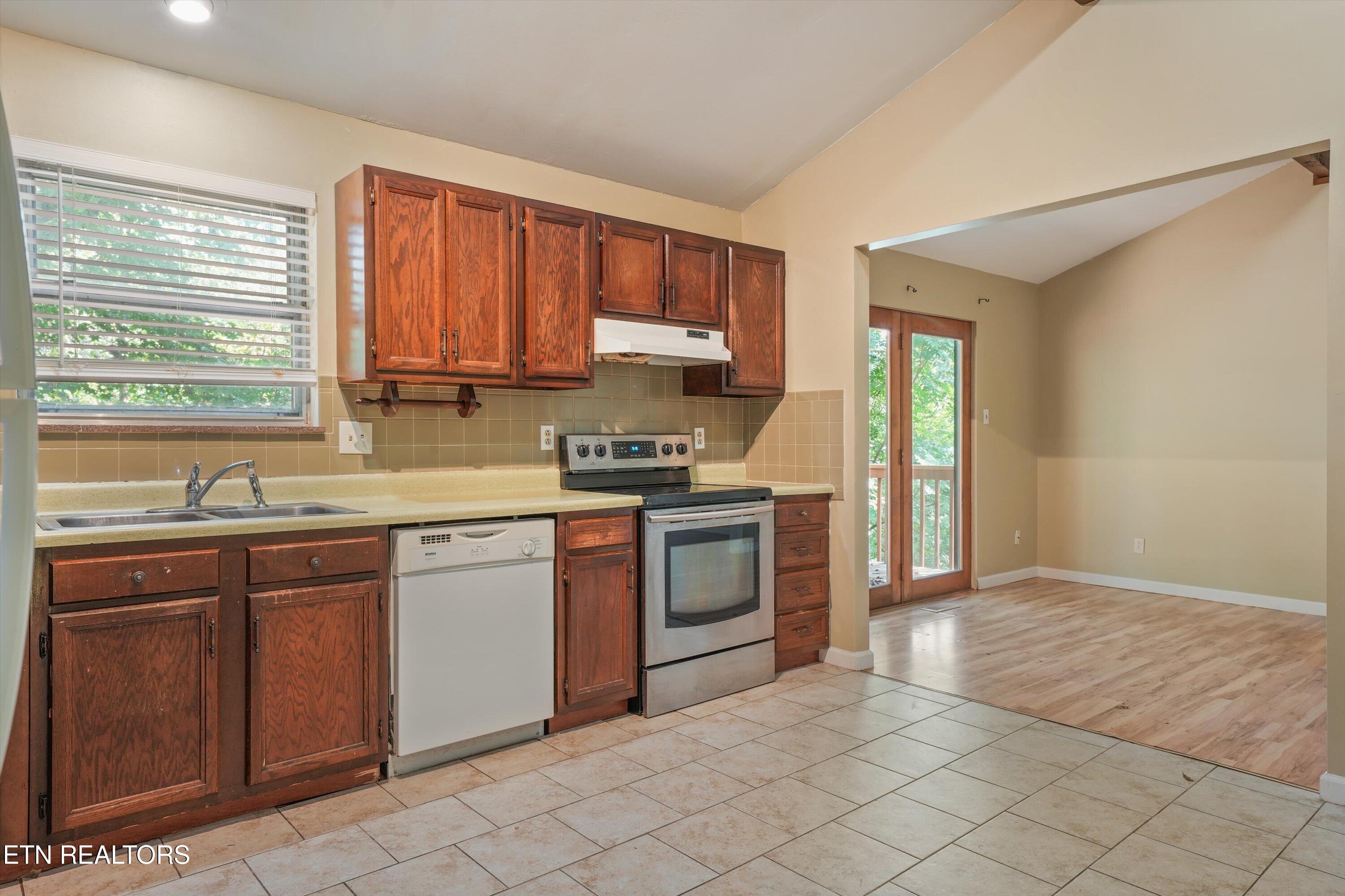 1232 Wallingford Road Knoxville TN 37923