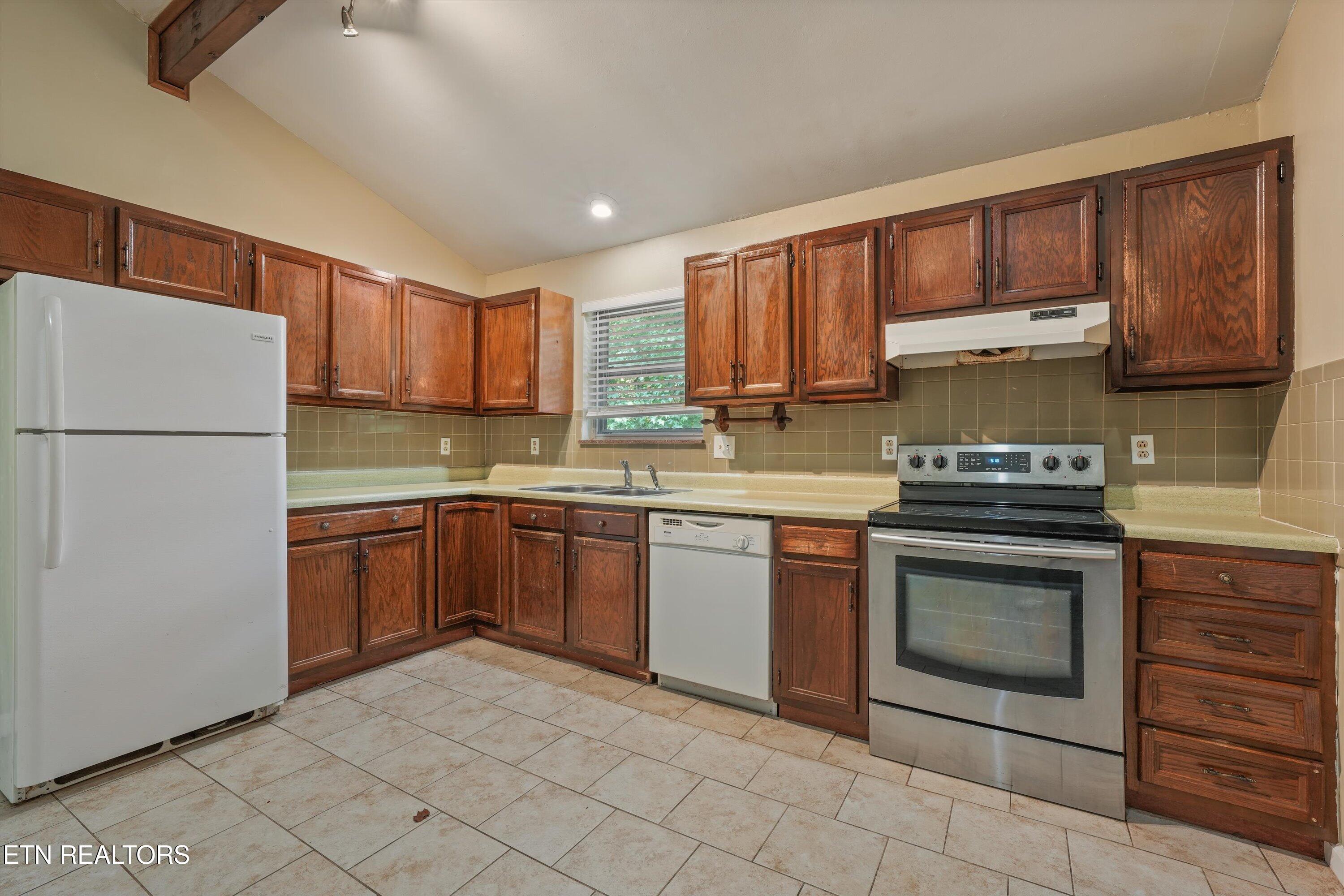 1232 Wallingford Road Knoxville TN 37923
