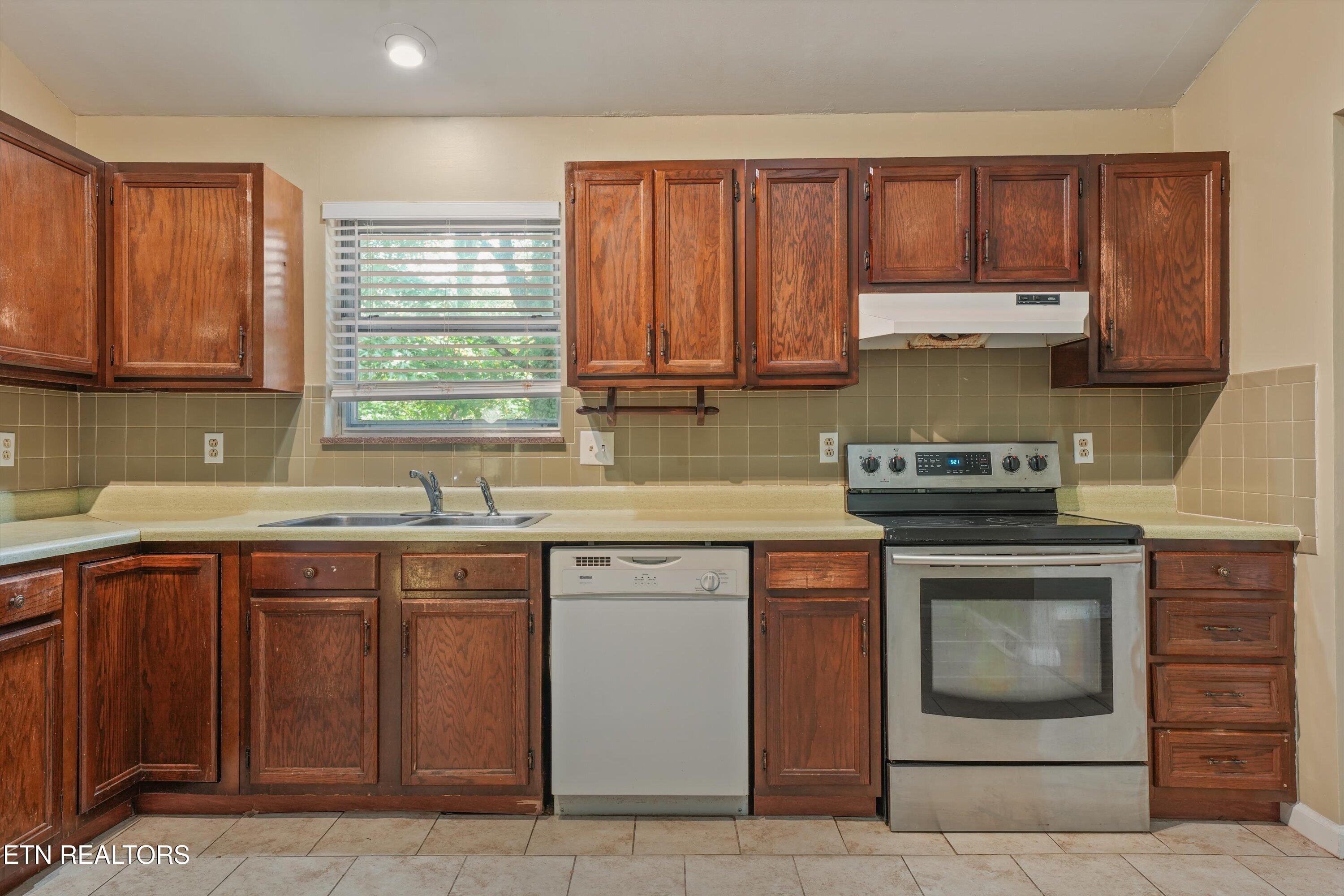 1232 Wallingford Road Knoxville TN 37923