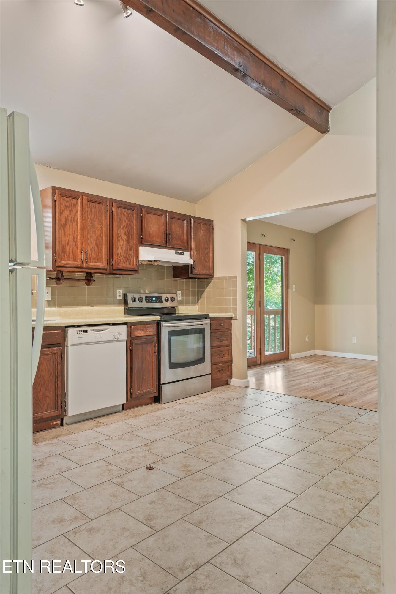 1232 Wallingford Road Knoxville TN 37923