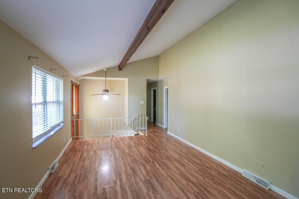 1232 Wallingford Road Knoxville TN 37923