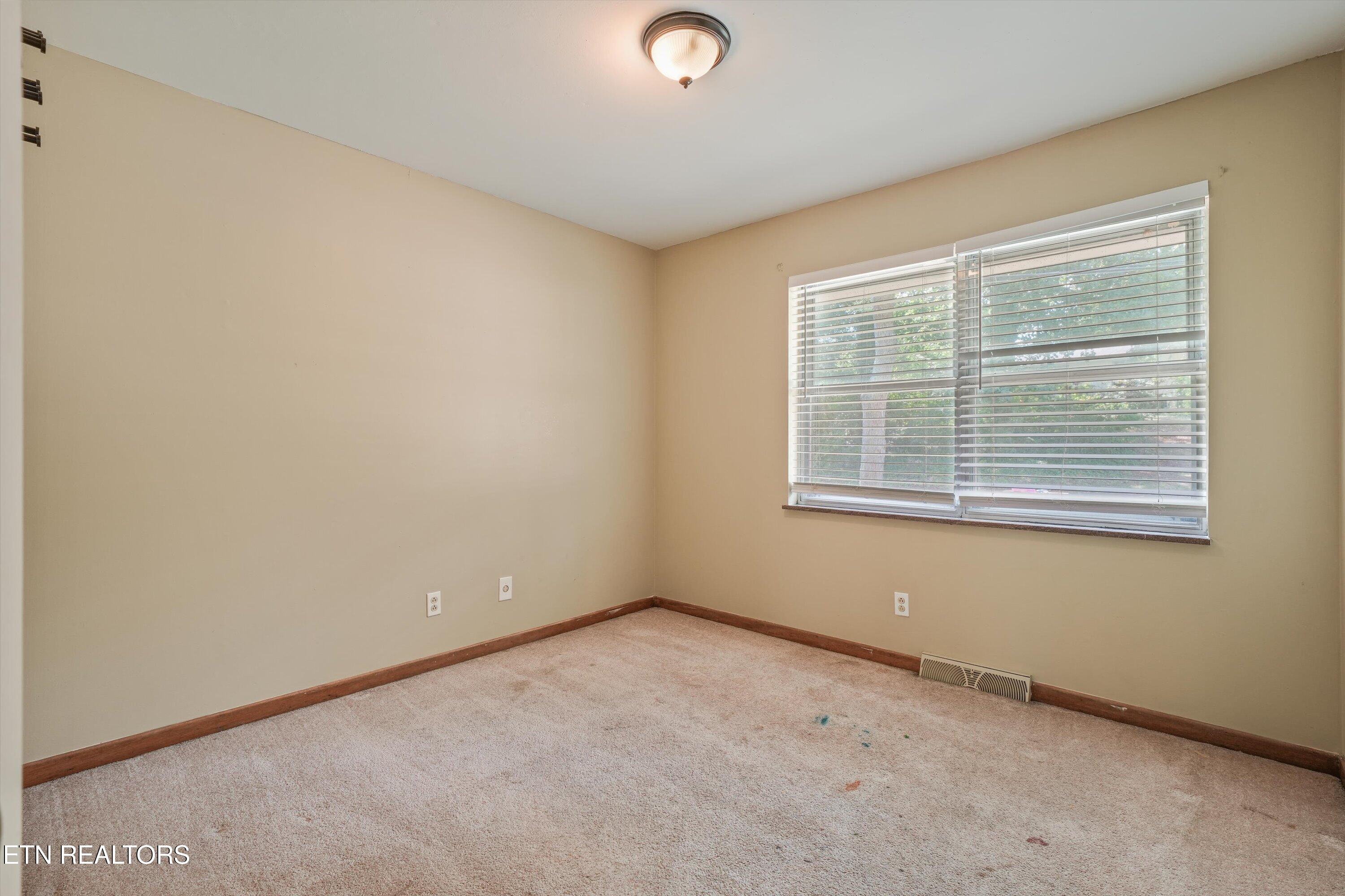 1232 Wallingford Road Knoxville TN 37923