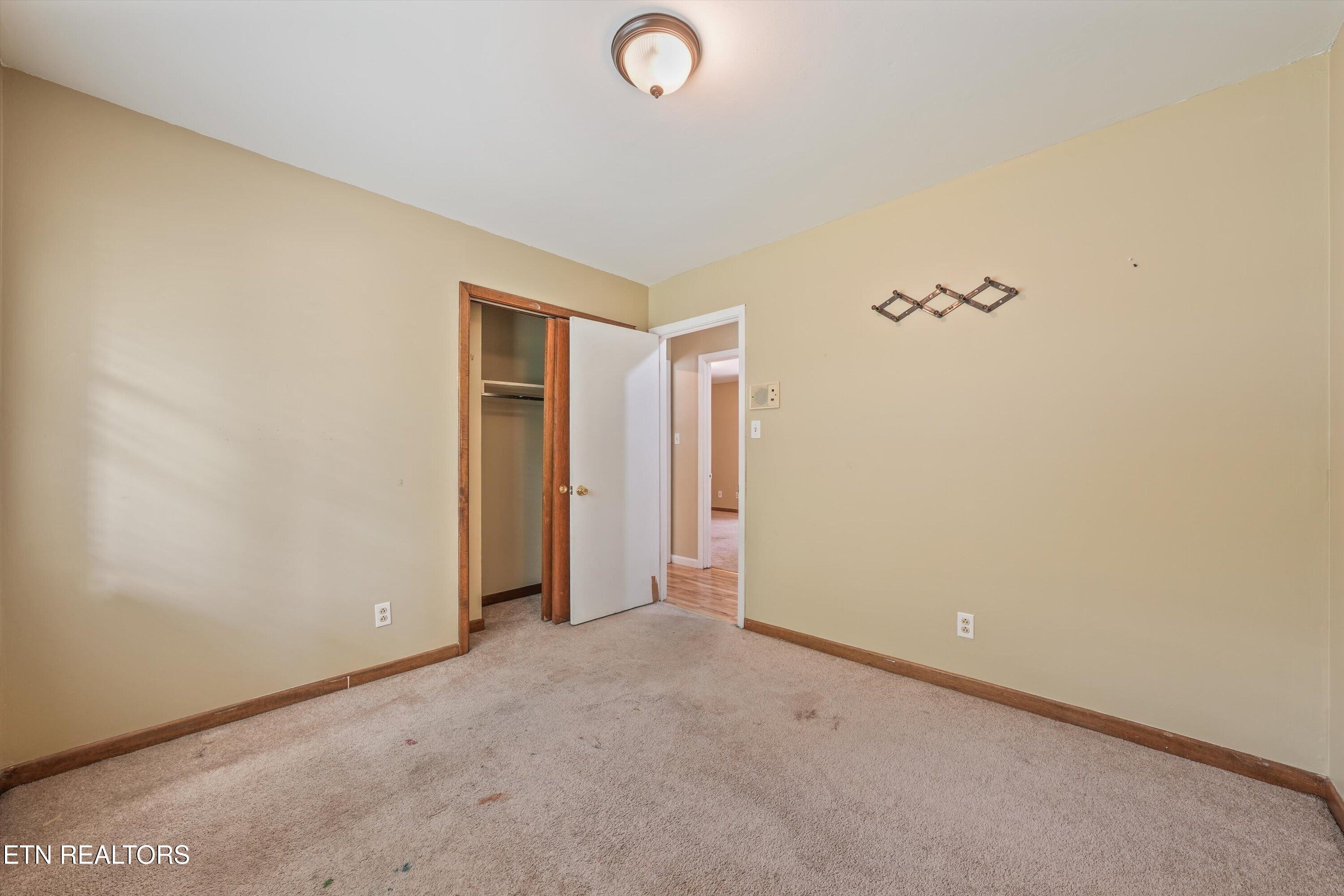 1232 Wallingford Road Knoxville TN 37923
