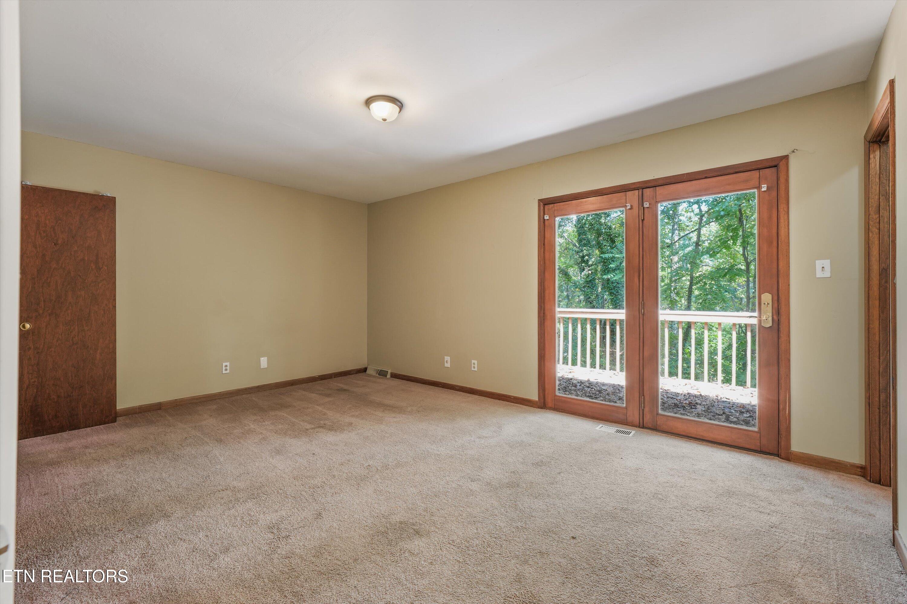 1232 Wallingford Road Knoxville TN 37923