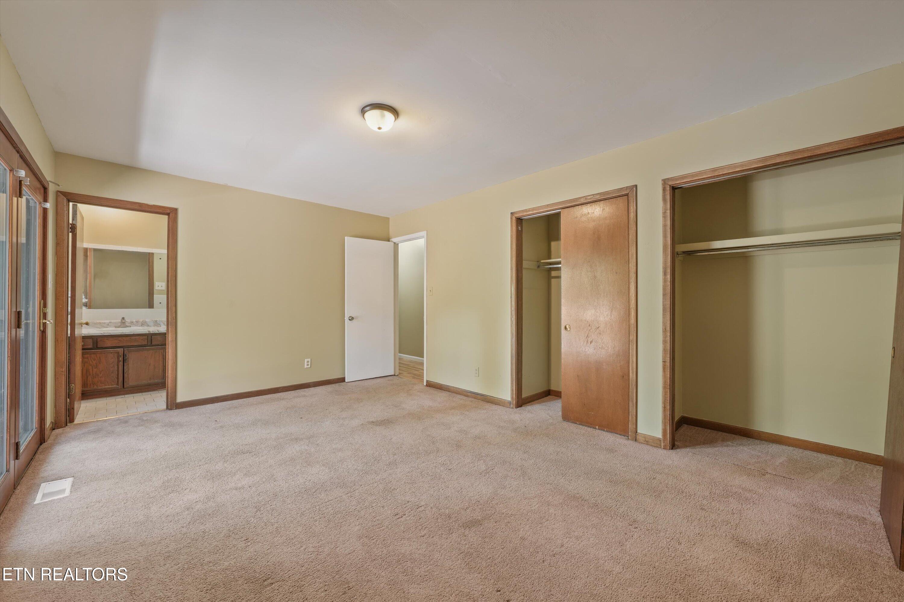 1232 Wallingford Road Knoxville TN 37923
