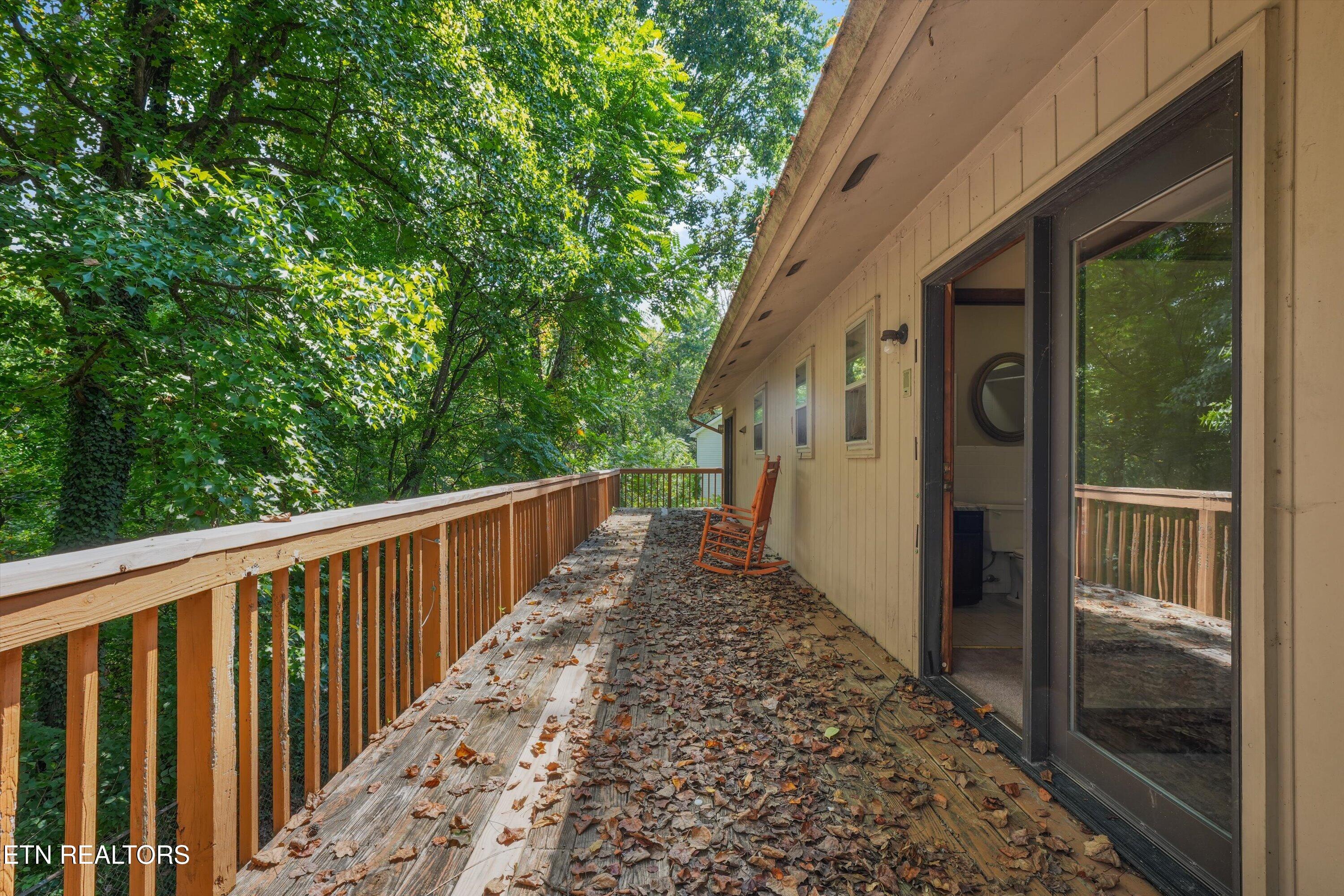 1232 Wallingford Road Knoxville TN 37923