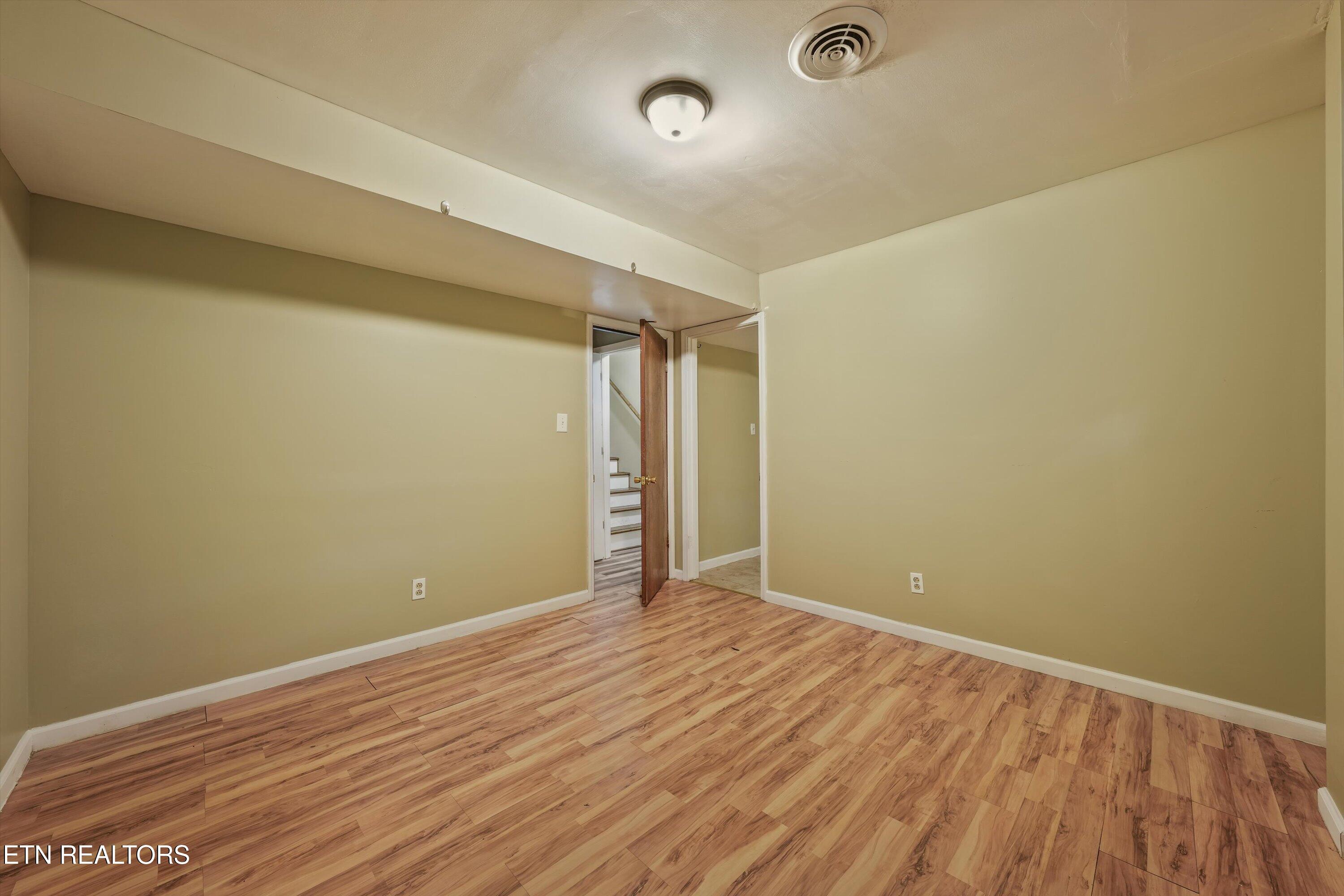 1232 Wallingford Road Knoxville TN 37923