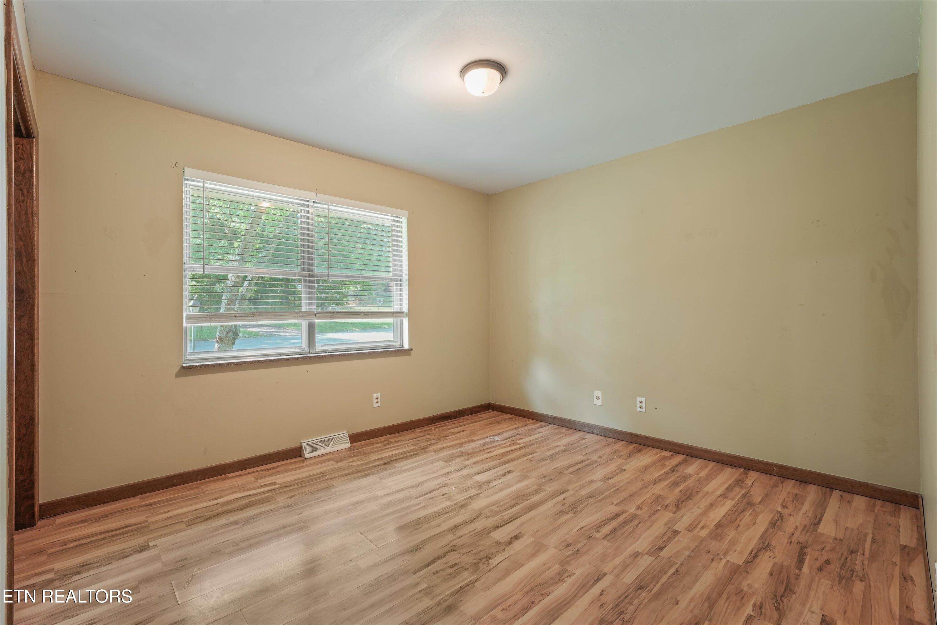 1232 Wallingford Road Knoxville TN 37923