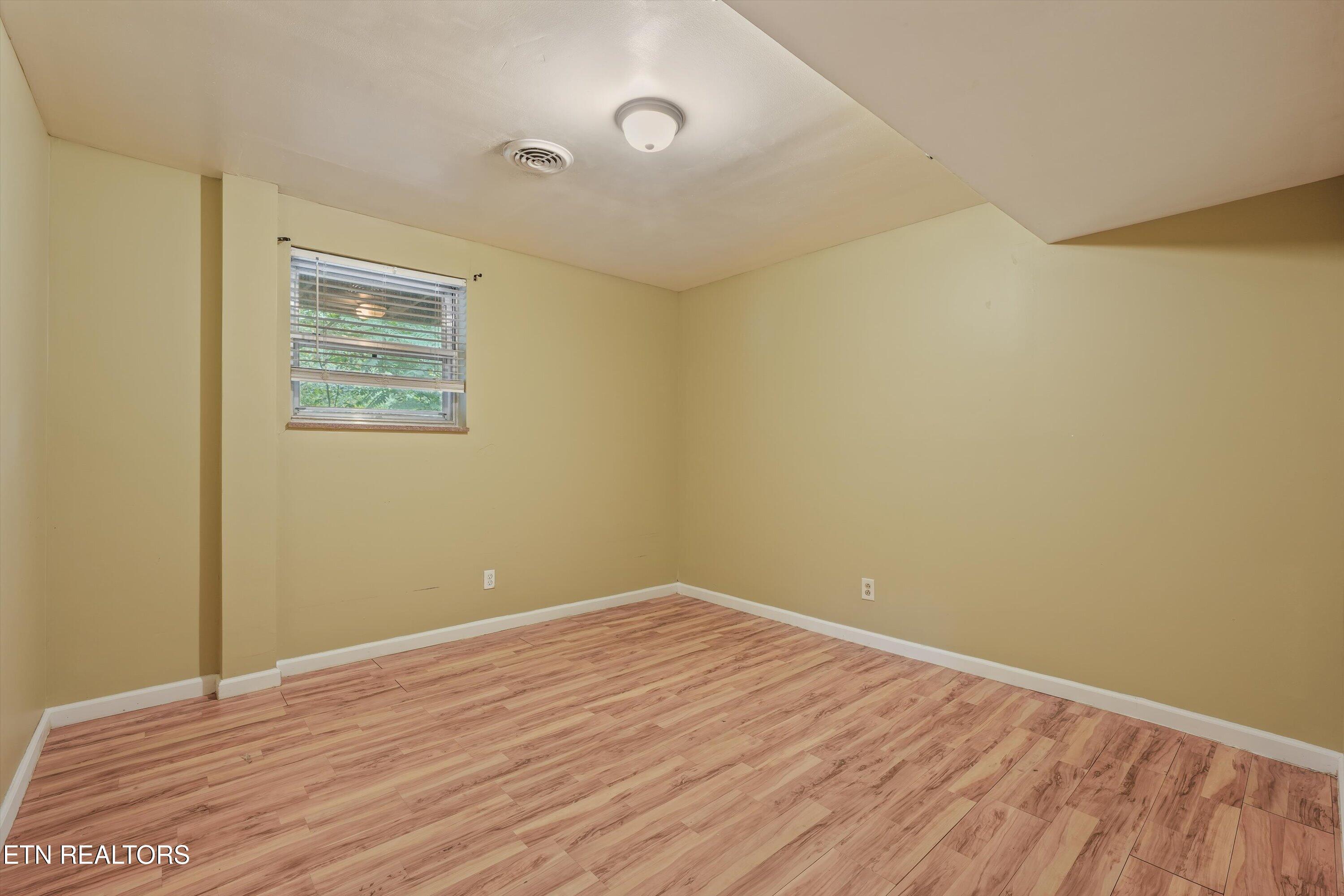 1232 Wallingford Road Knoxville TN 37923