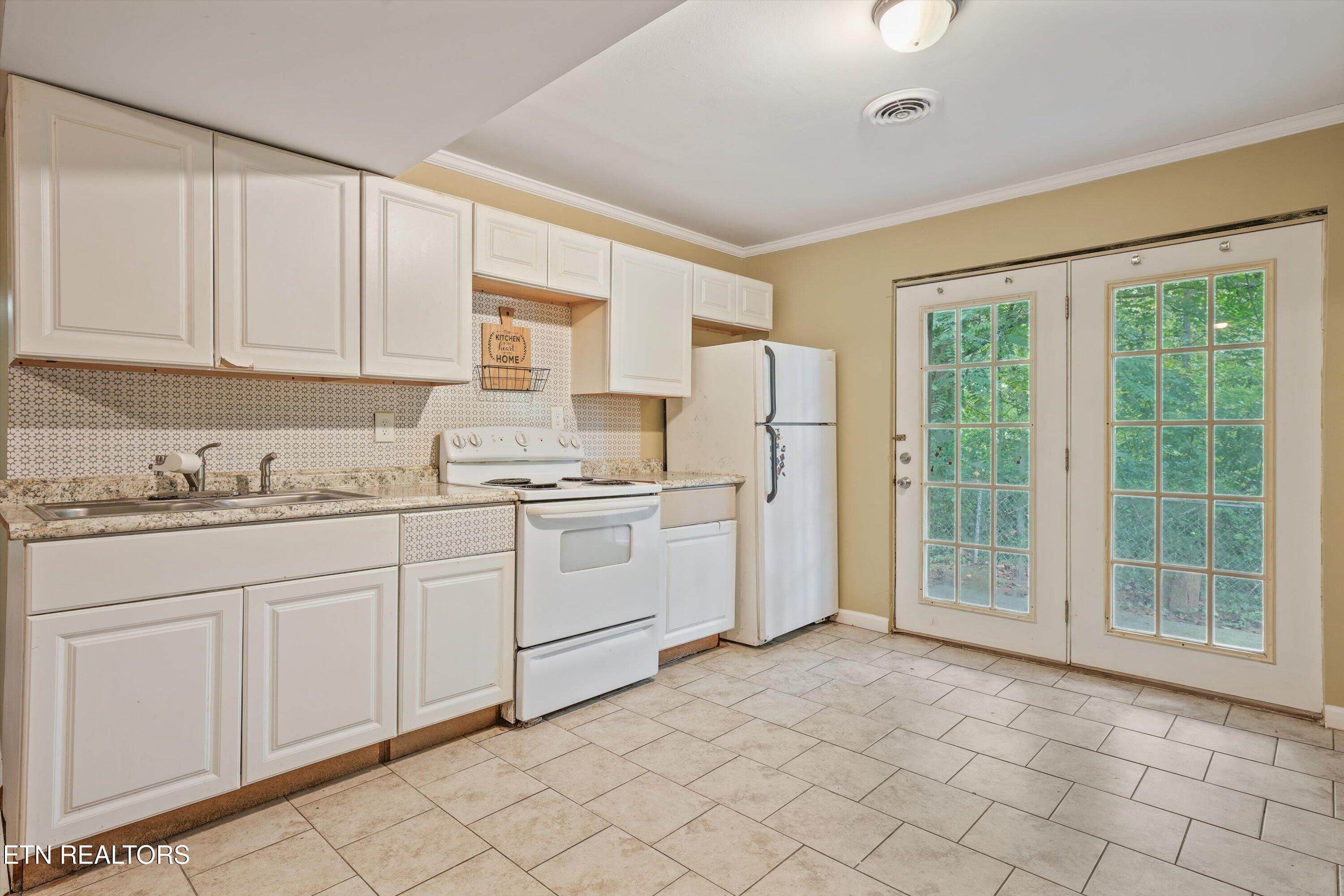 1232 Wallingford Road Knoxville TN 37923
