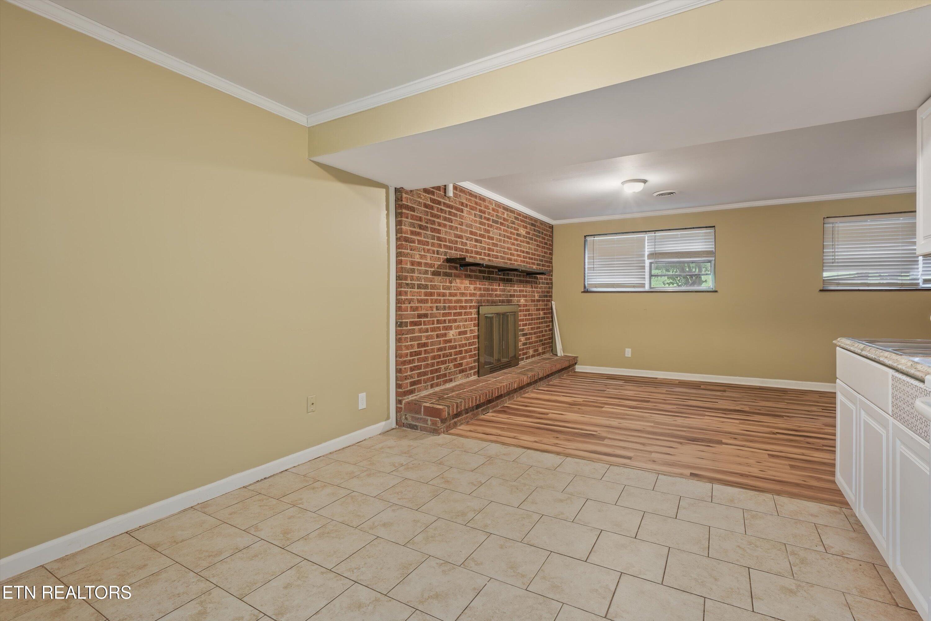 1232 Wallingford Road Knoxville TN 37923