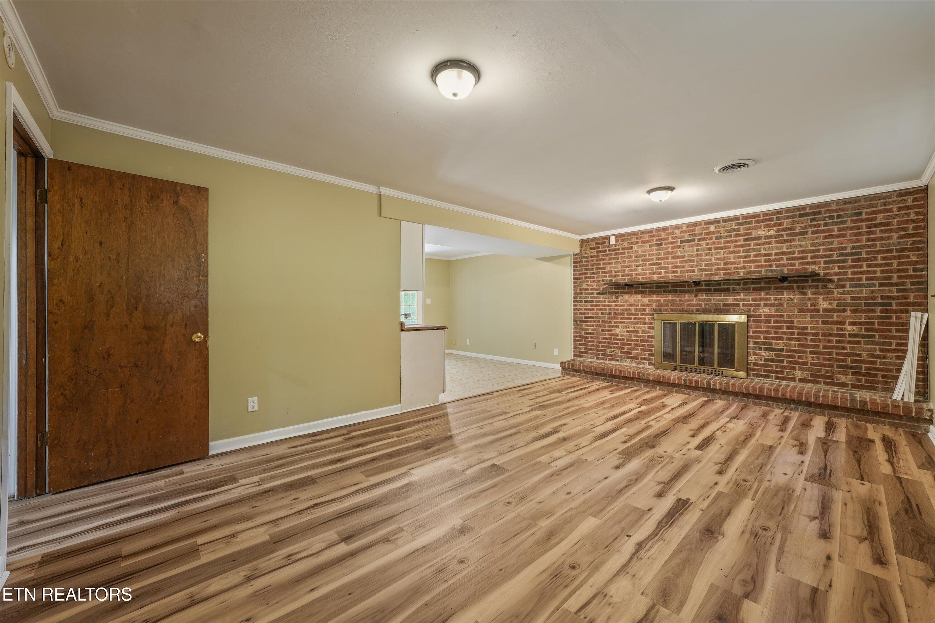 1232 Wallingford Road Knoxville TN 37923