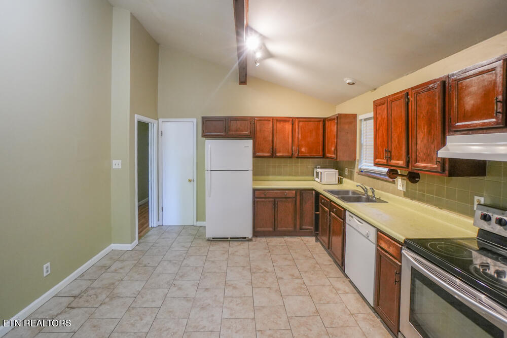 1232 Wallingford Road Knoxville TN 37923