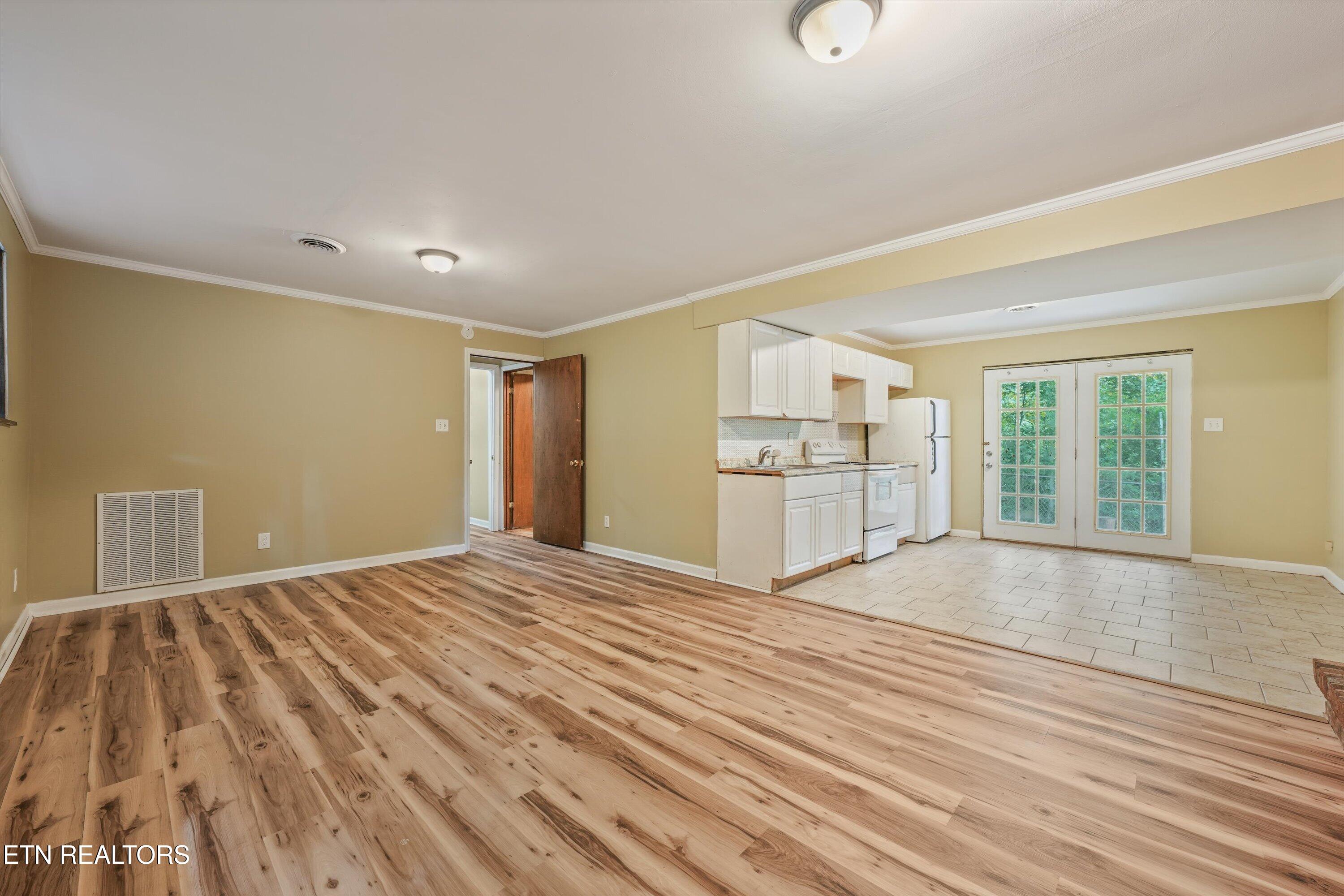 1232 Wallingford Road Knoxville TN 37923