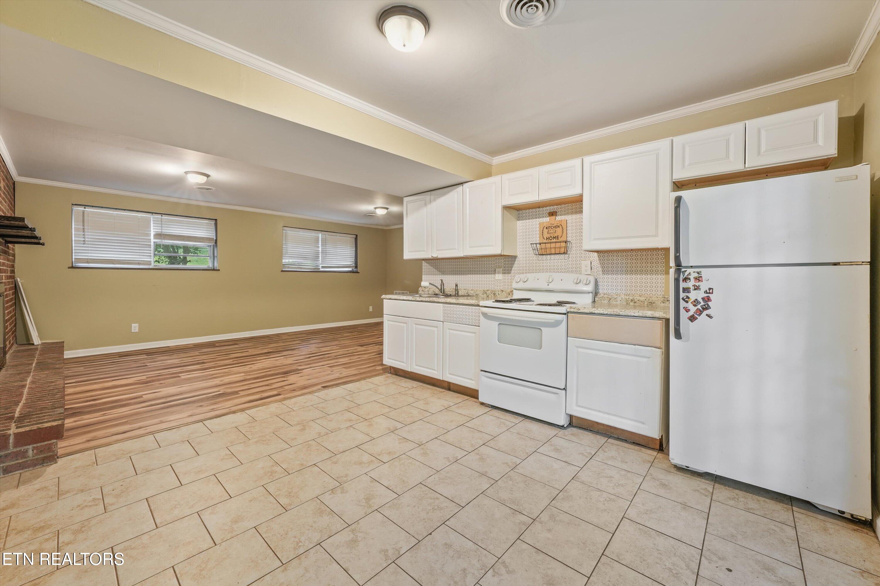 1232 Wallingford Road Knoxville TN 37923