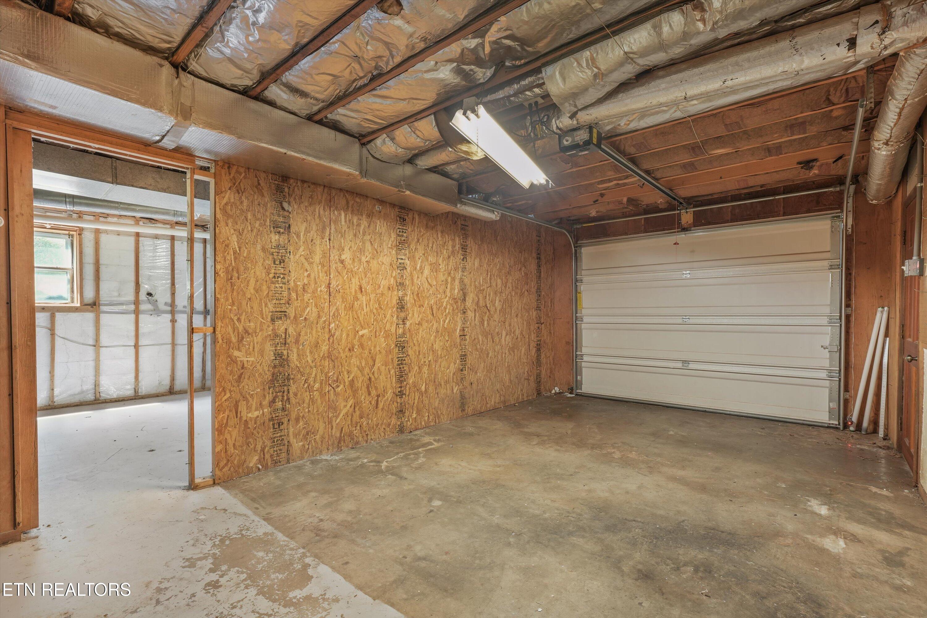 1232 Wallingford Road Knoxville TN 37923