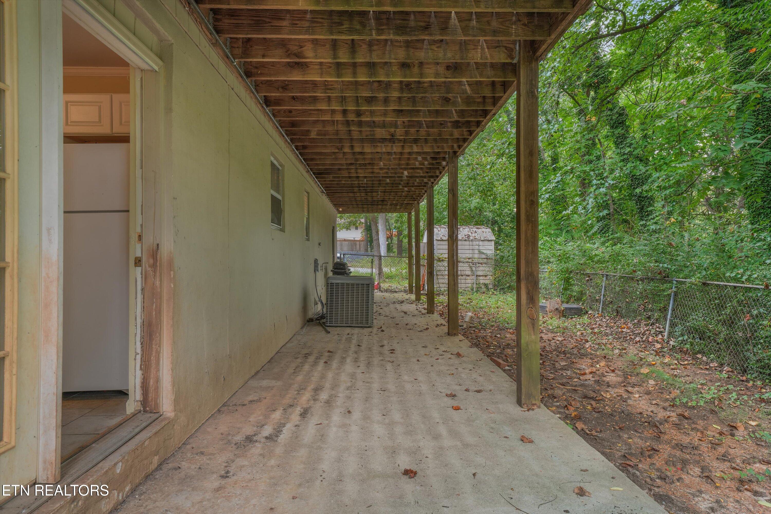 1232 Wallingford Road Knoxville TN 37923