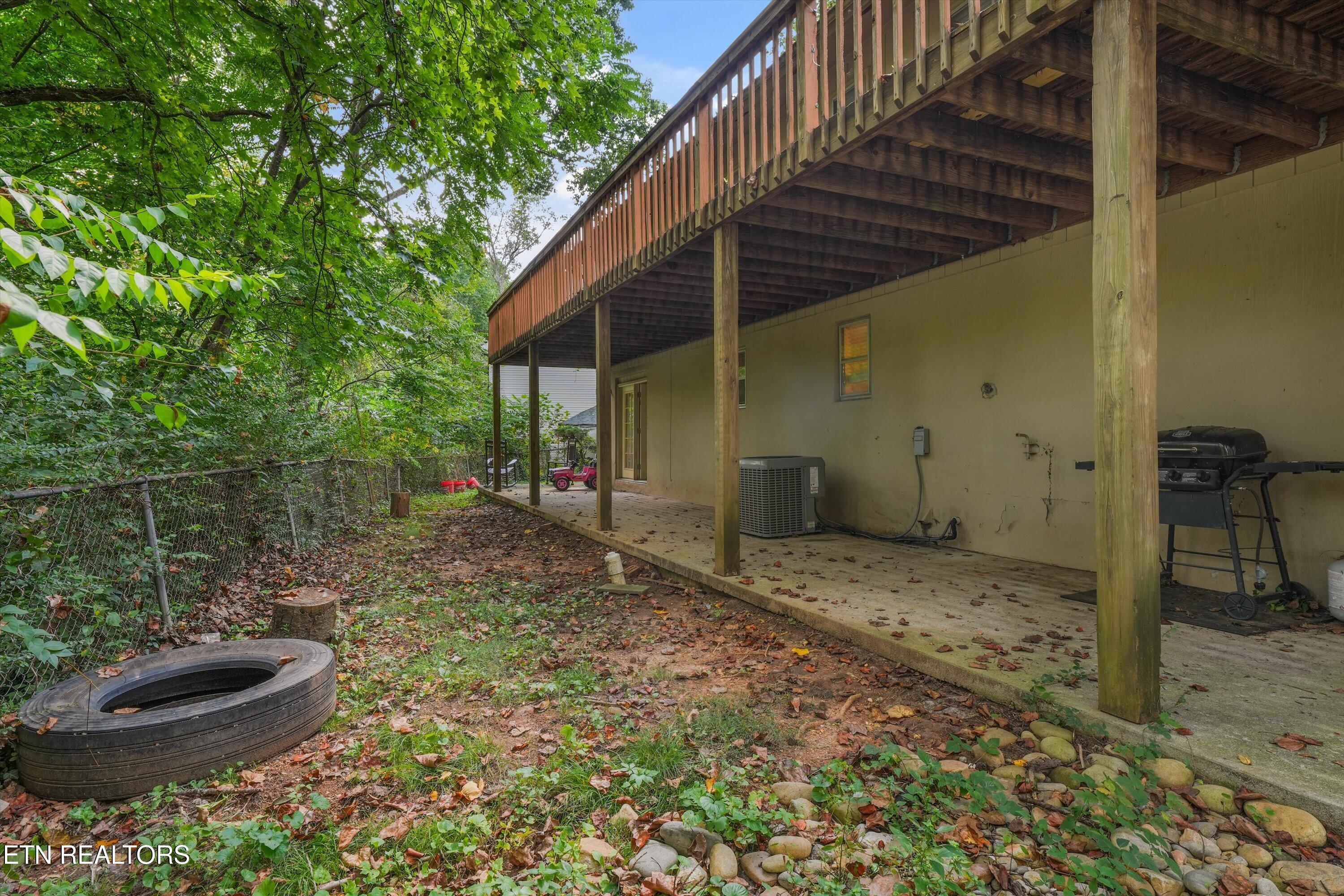 1232 Wallingford Road Knoxville TN 37923