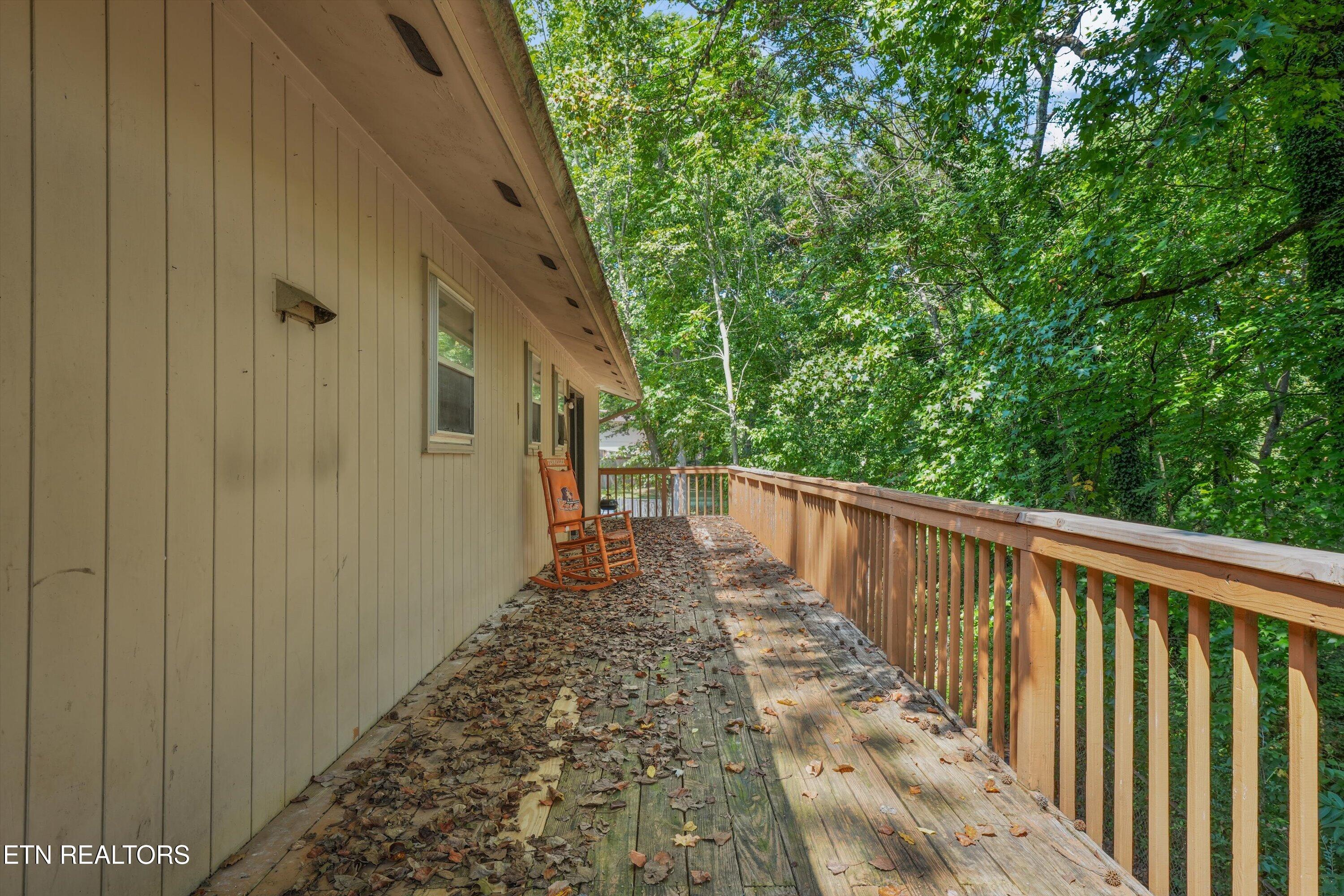 1232 Wallingford Road Knoxville TN 37923