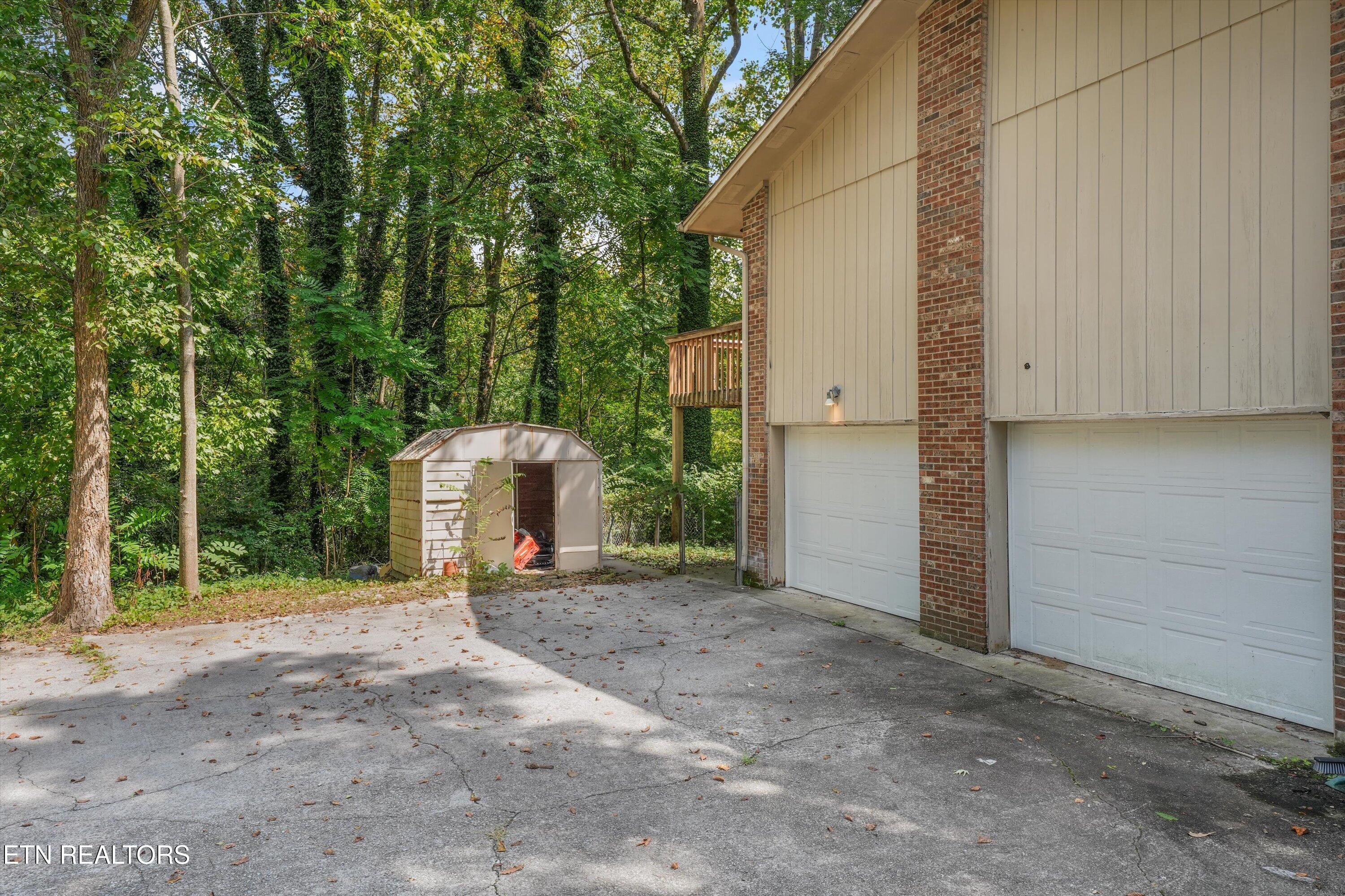 1232 Wallingford Road Knoxville TN 37923
