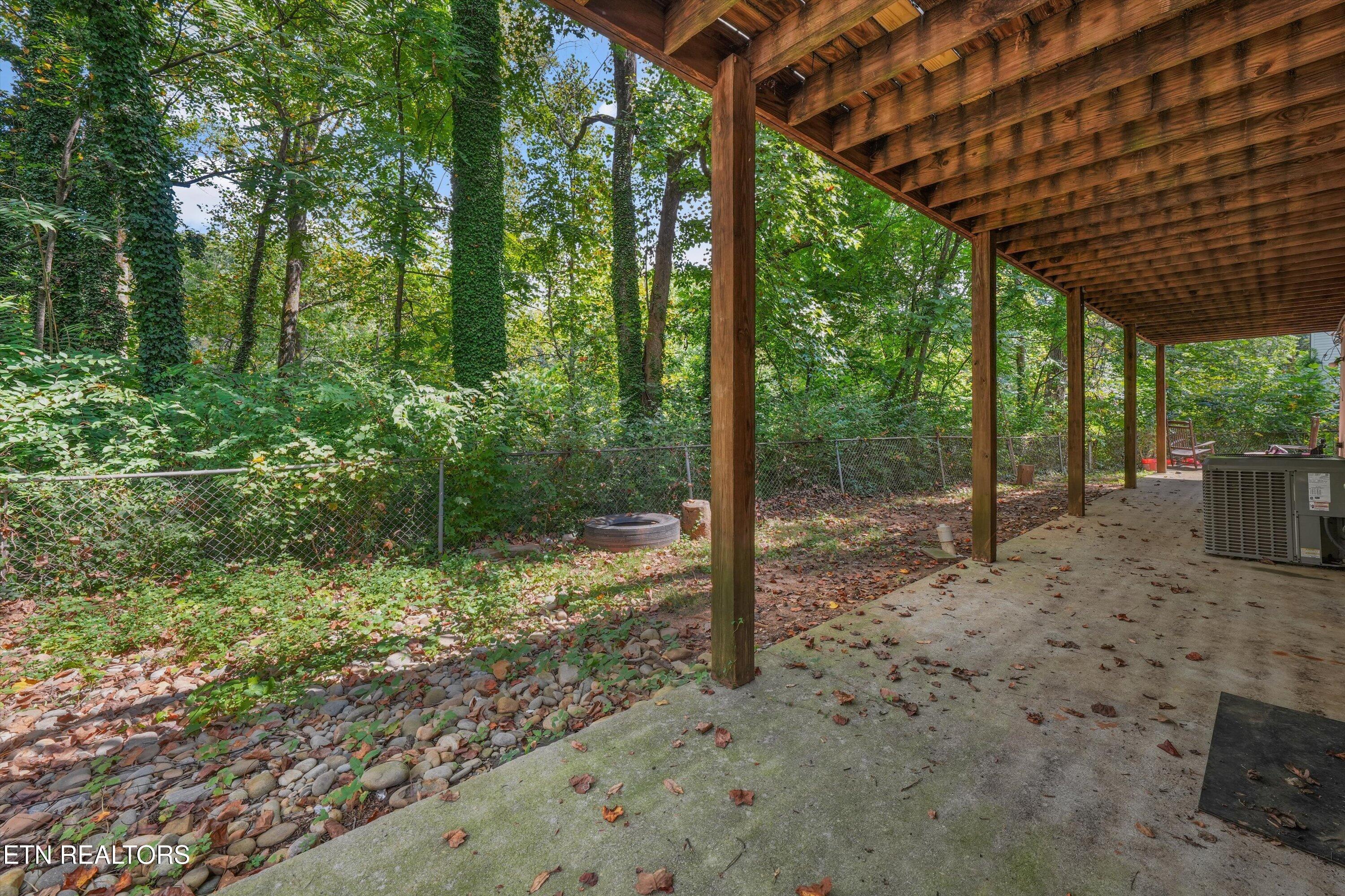 1232 Wallingford Road Knoxville TN 37923