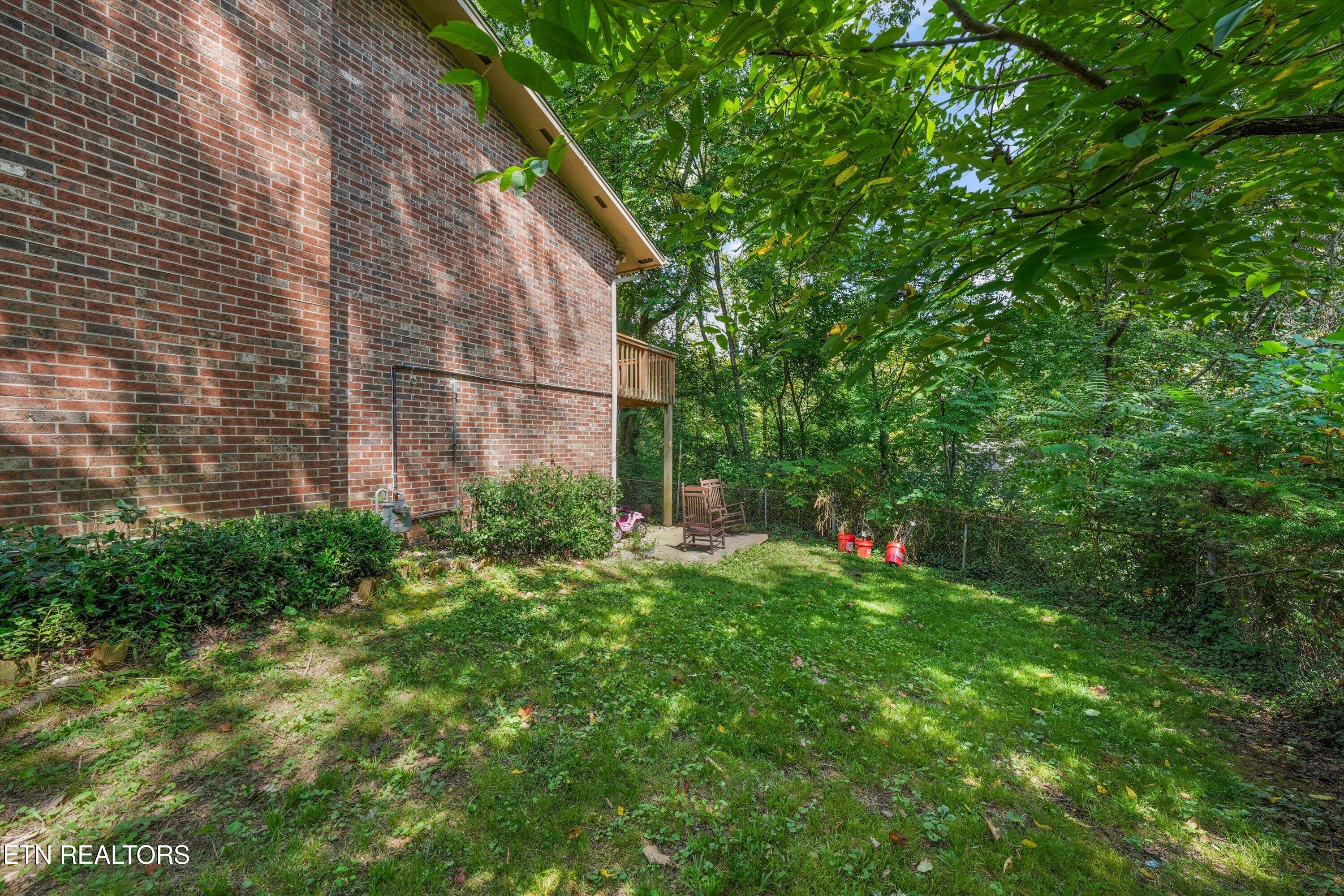1232 Wallingford Road Knoxville TN 37923