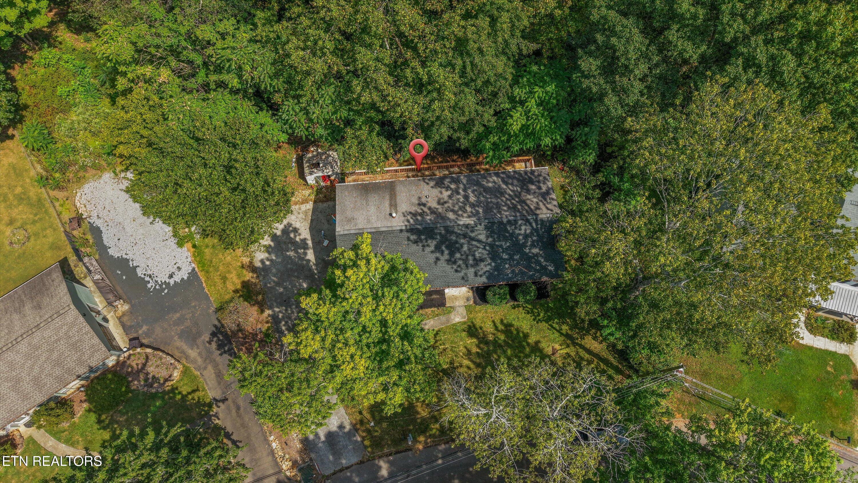 1232 Wallingford Road Knoxville TN 37923