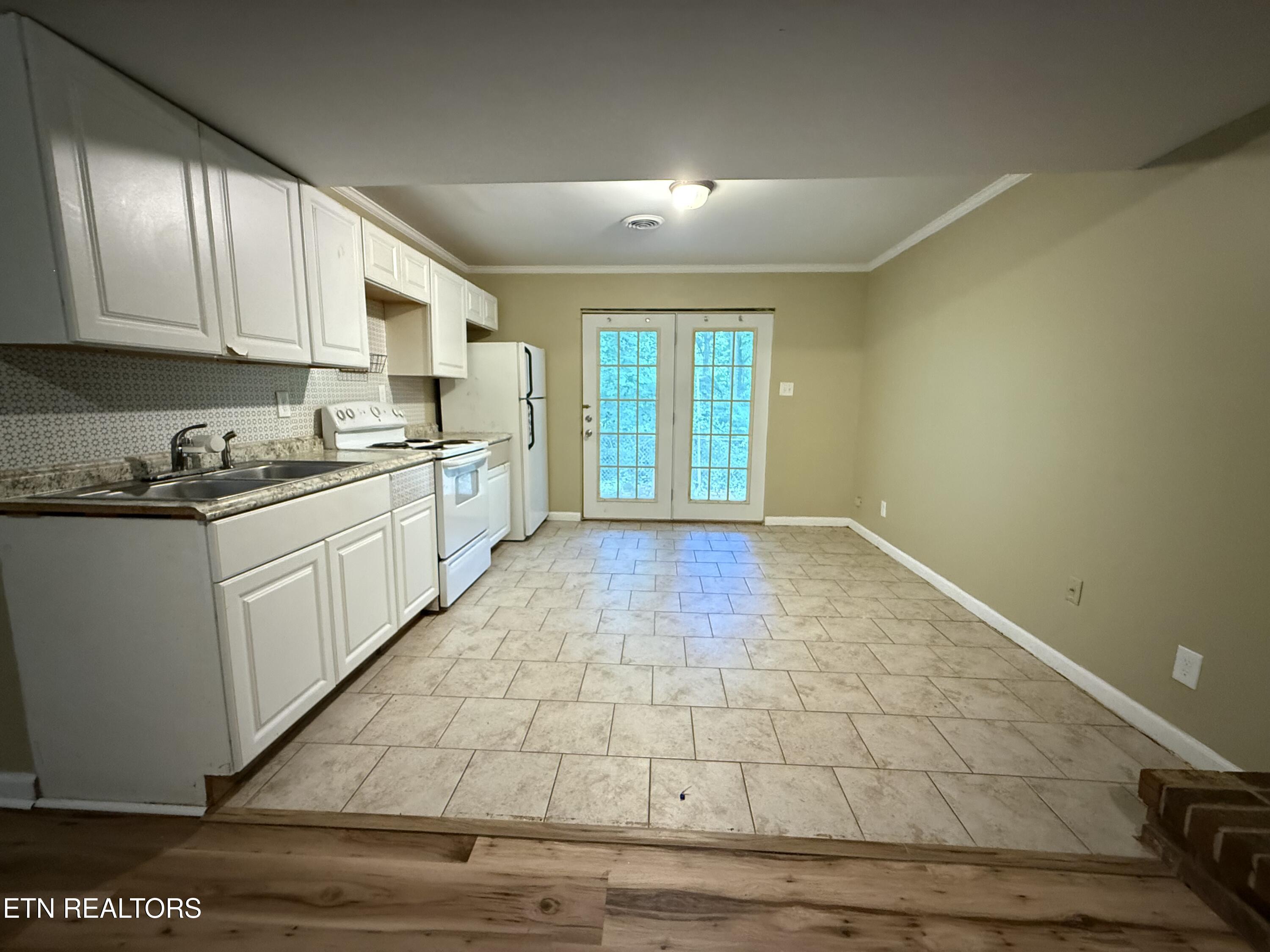 1232 Wallingford Road Knoxville TN 37923