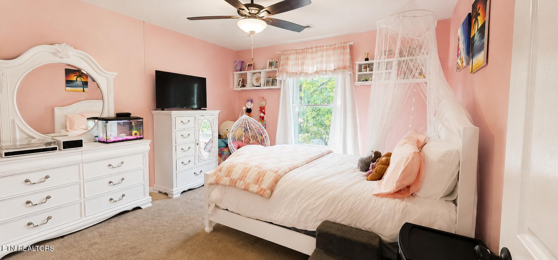 12704 Sauer Point Knoxville TN 37934