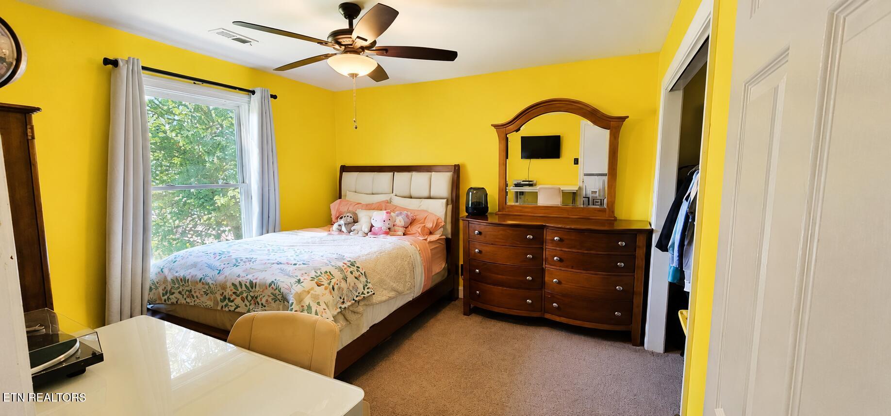 12704 Sauer Point Knoxville TN 37934