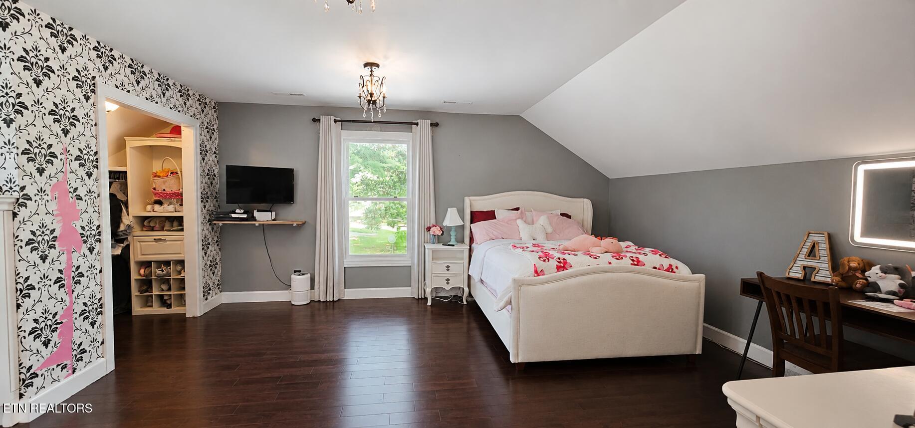 12704 Sauer Point Knoxville TN 37934