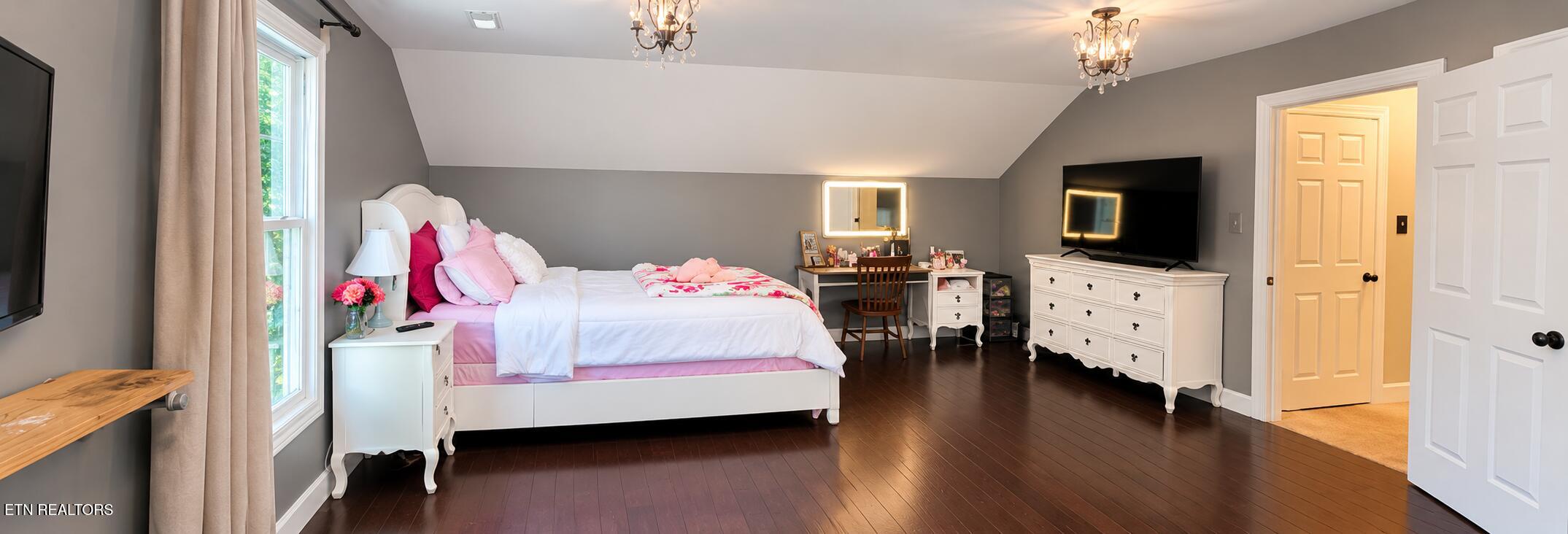 12704 Sauer Point Knoxville TN 37934