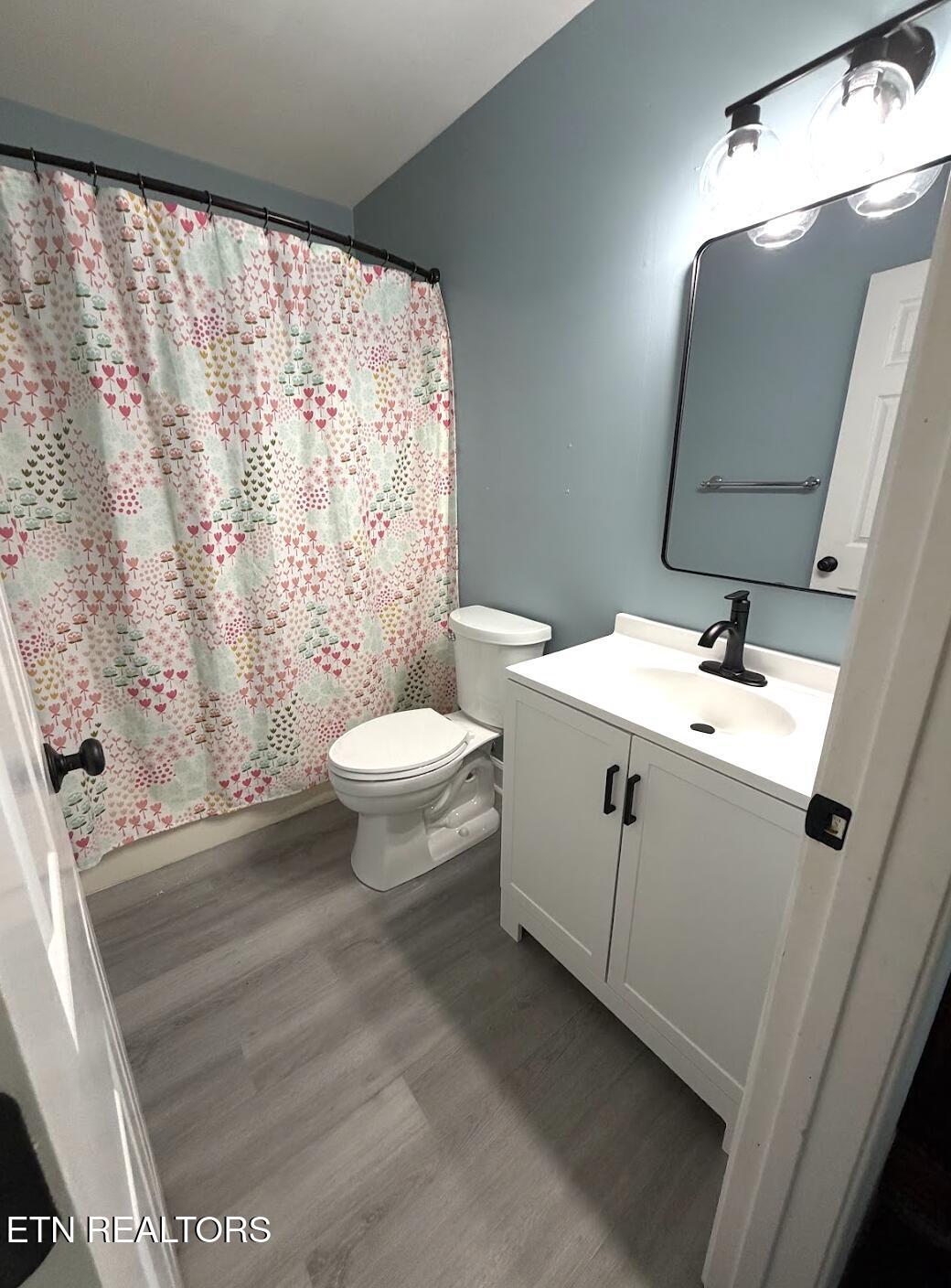12704 Sauer Point Knoxville TN 37934