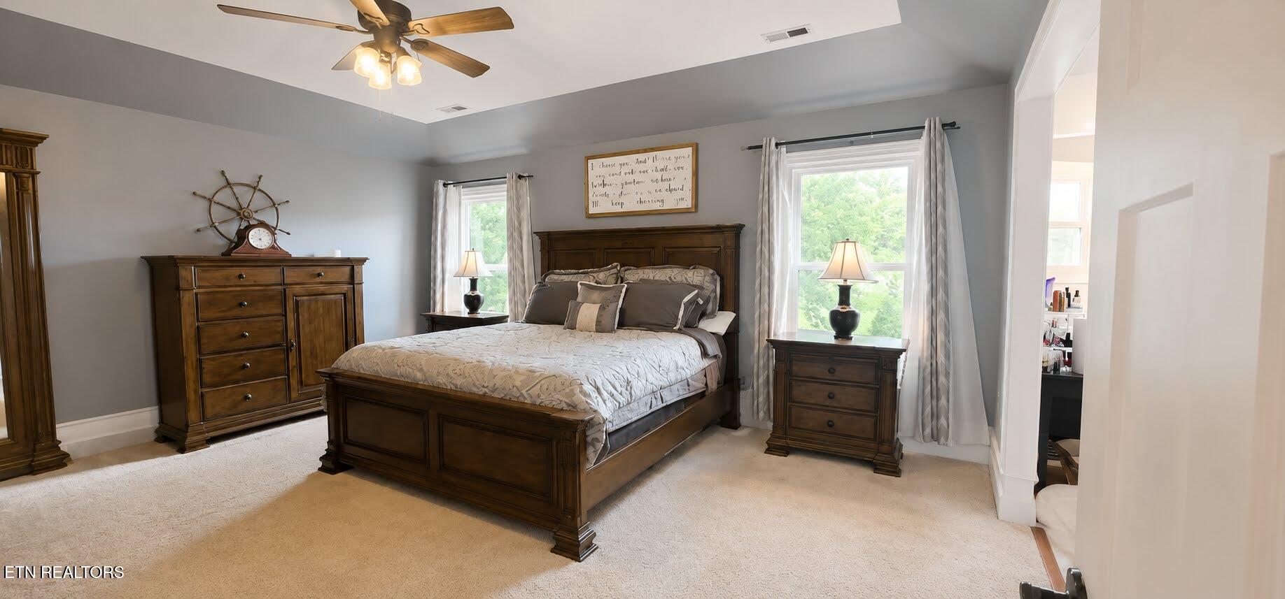 12704 Sauer Point Knoxville TN 37934