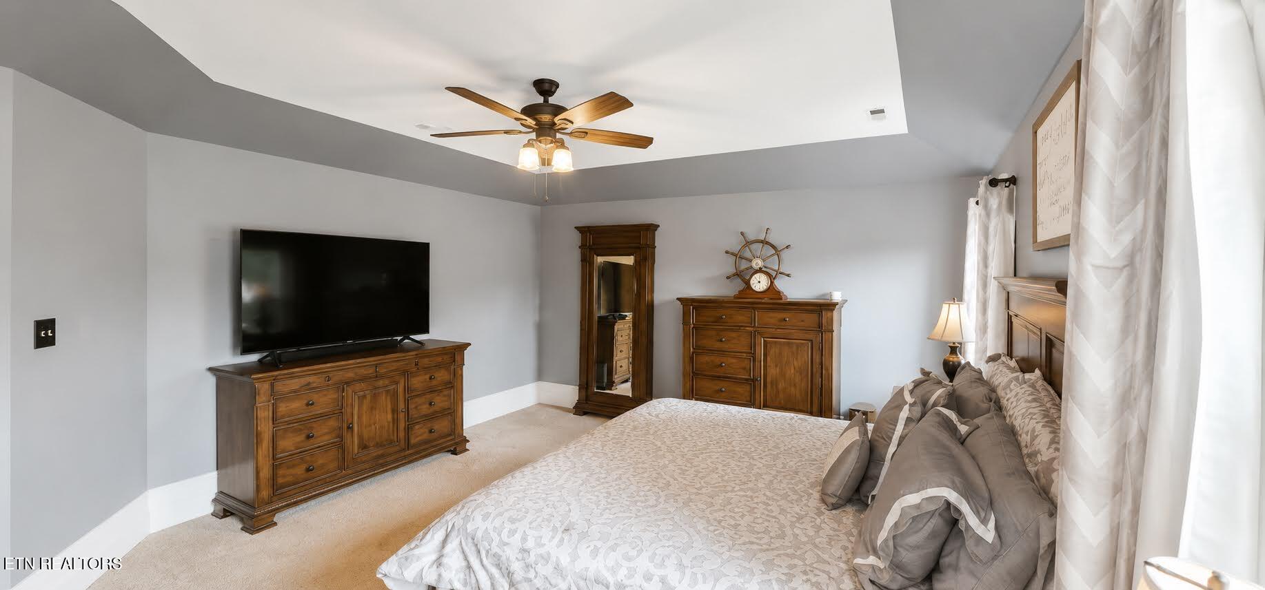 12704 Sauer Point Knoxville TN 37934