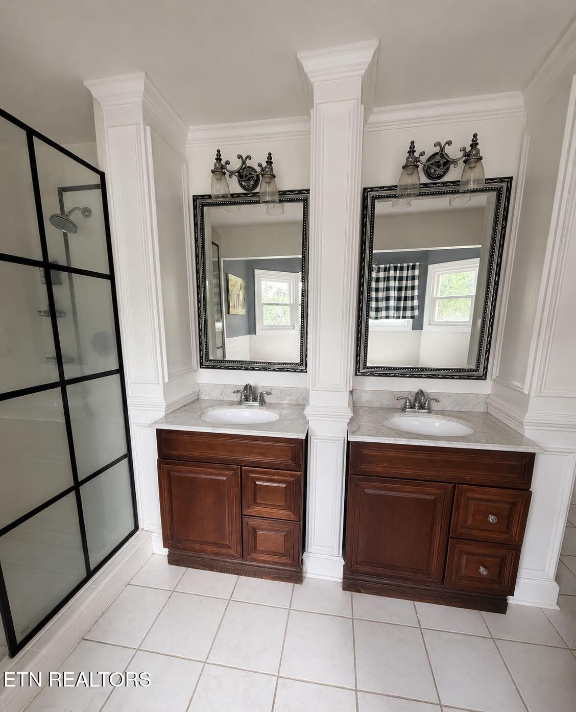 12704 Sauer Point Knoxville TN 37934