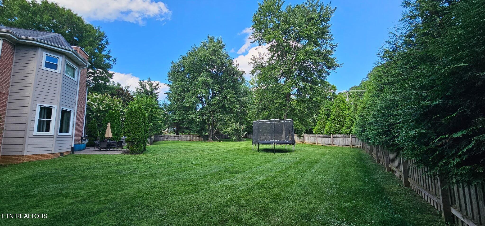 12704 Sauer Point Knoxville TN 37934