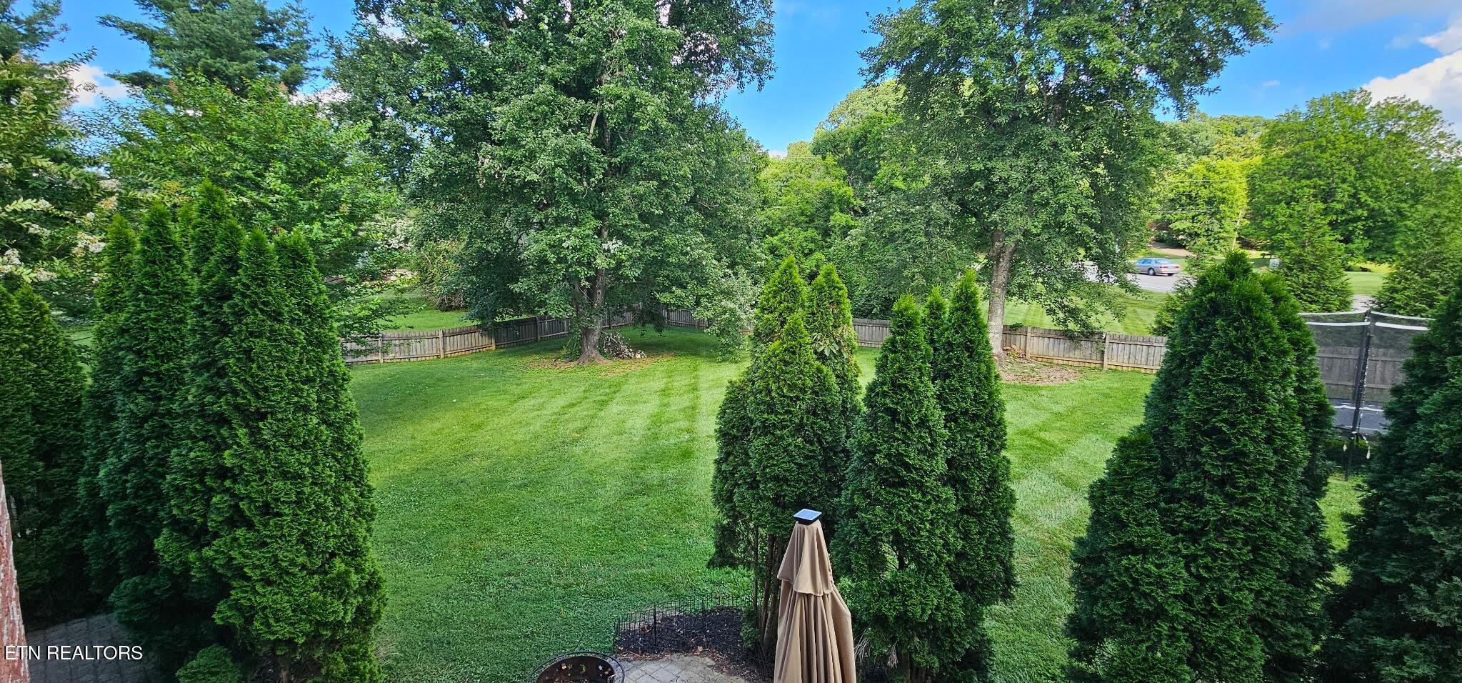 12704 Sauer Point Knoxville TN 37934