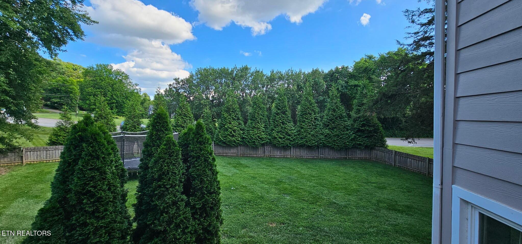 12704 Sauer Point Knoxville TN 37934