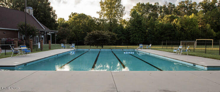 12704 Sauer Point Knoxville TN 37934