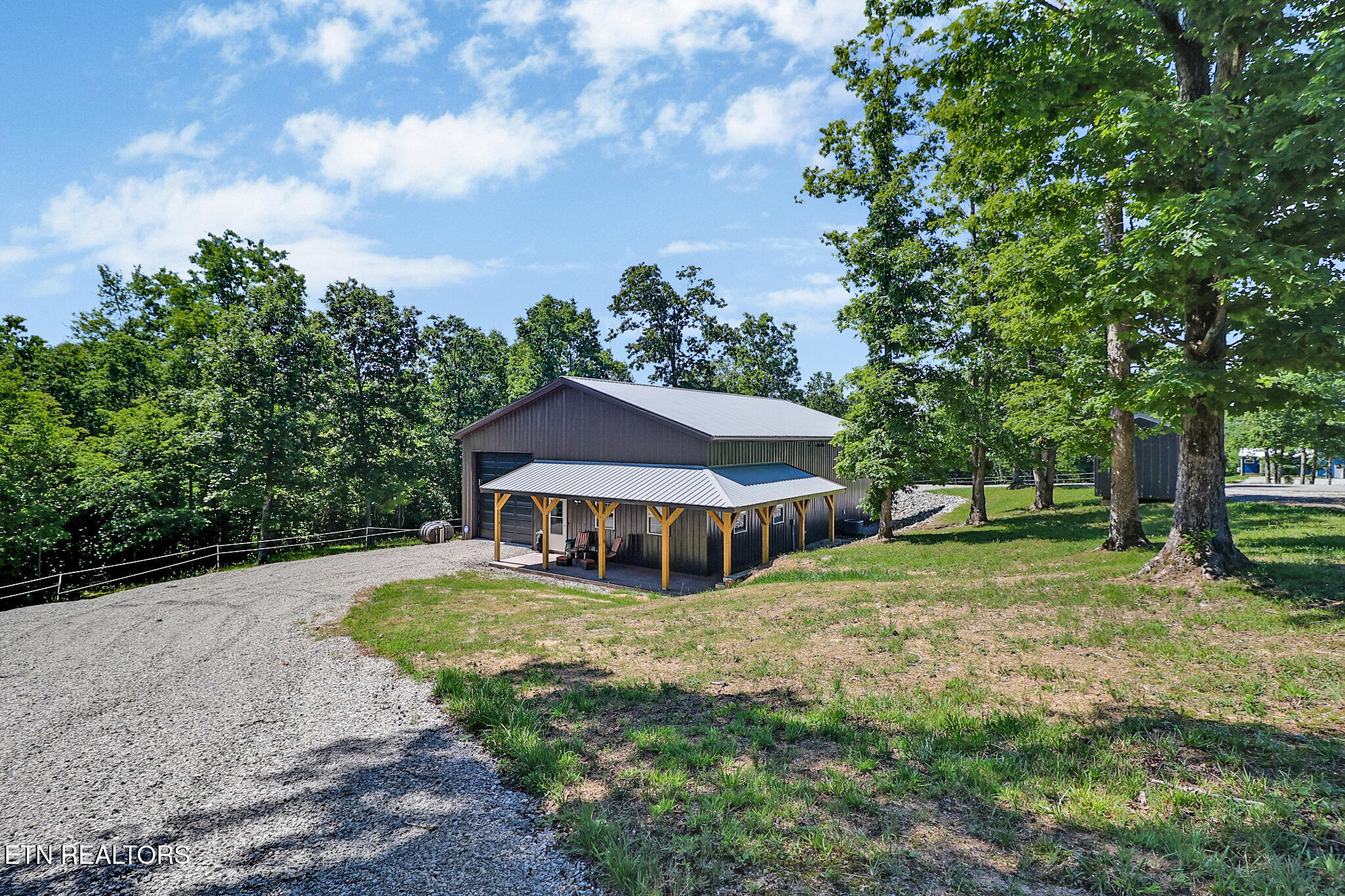 757 Rockview Road Jamestown TN 38556