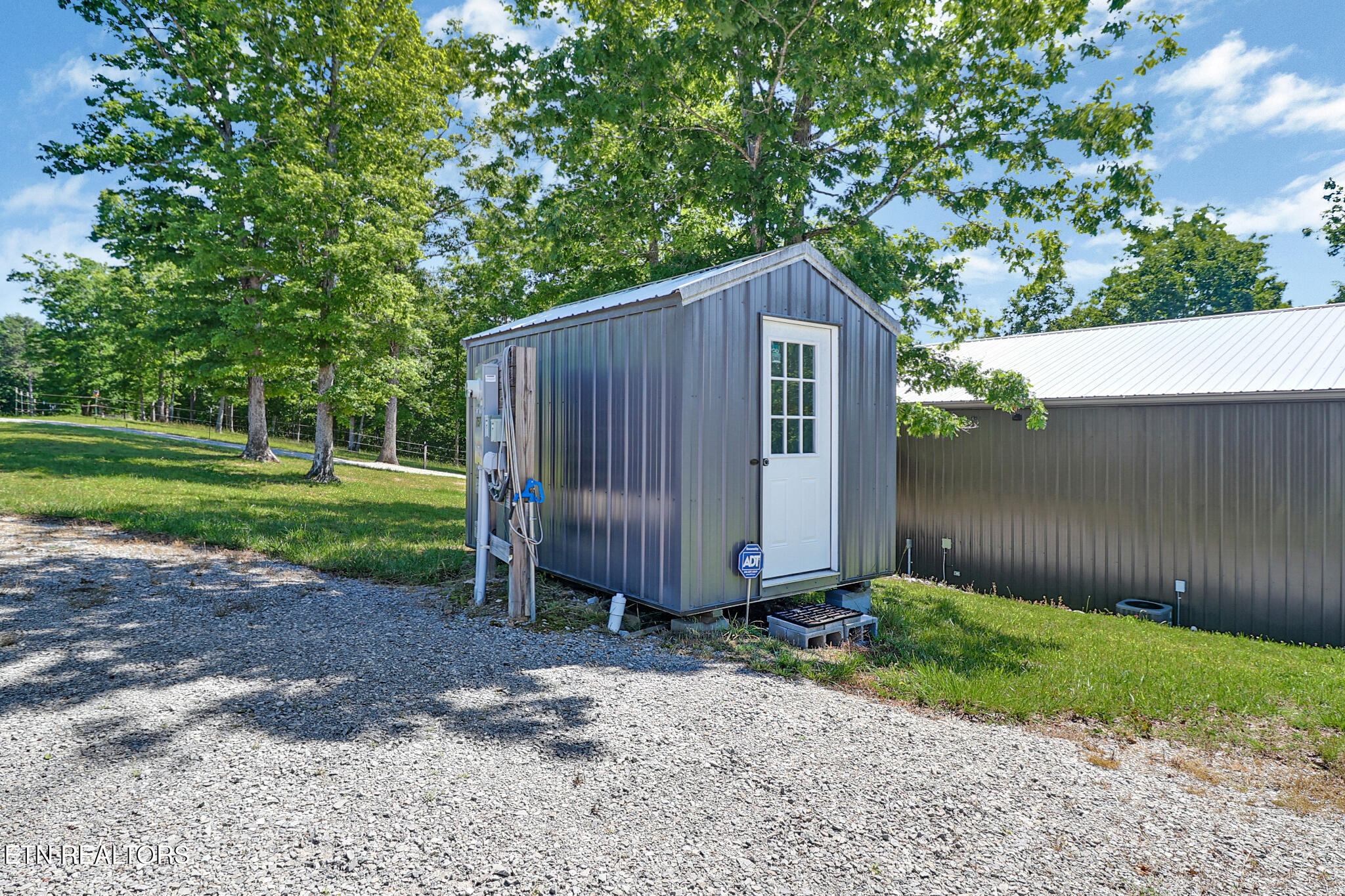 757 Rockview Road Jamestown TN 38556