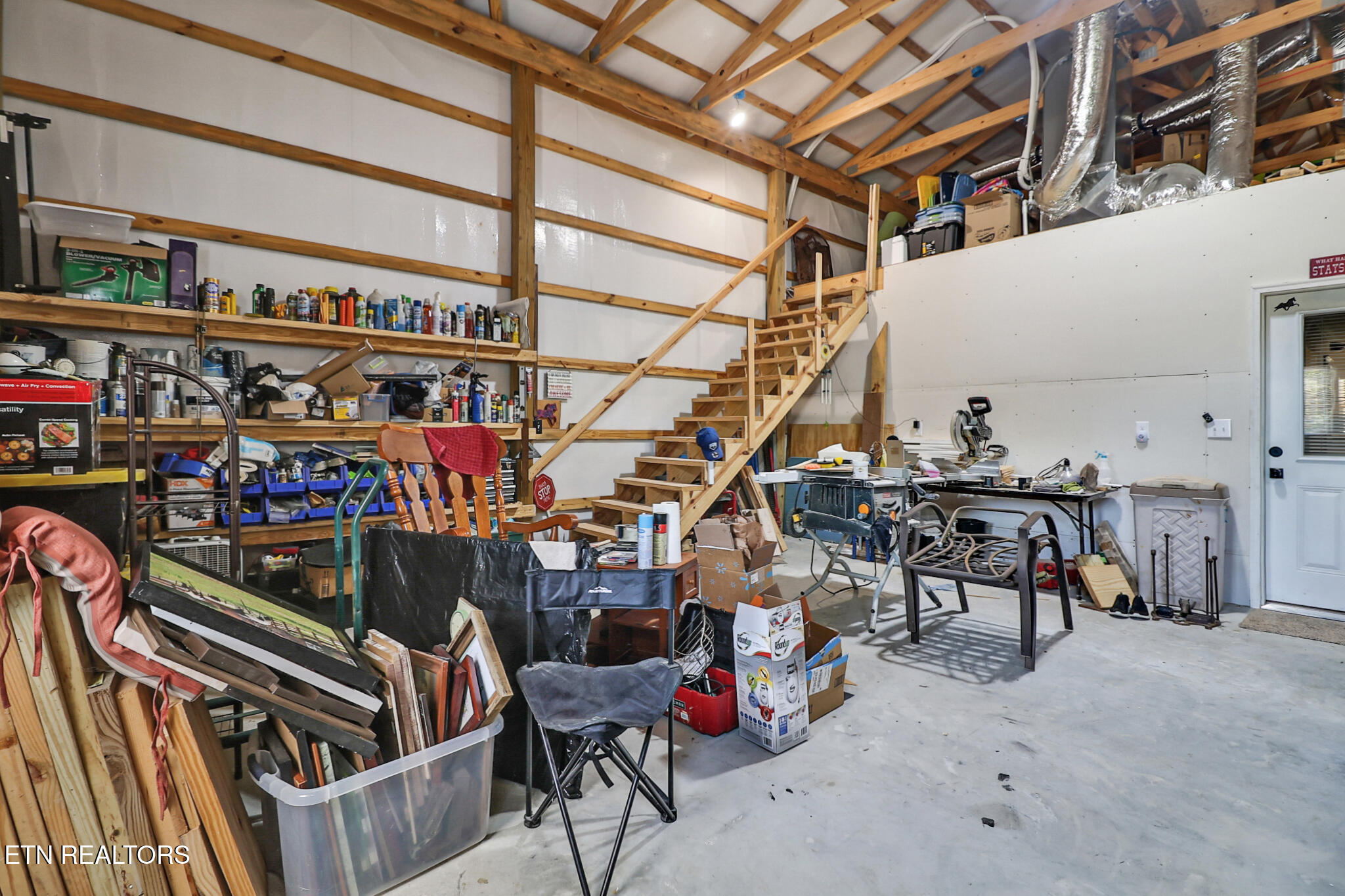 757 Rockview Road Jamestown TN 38556