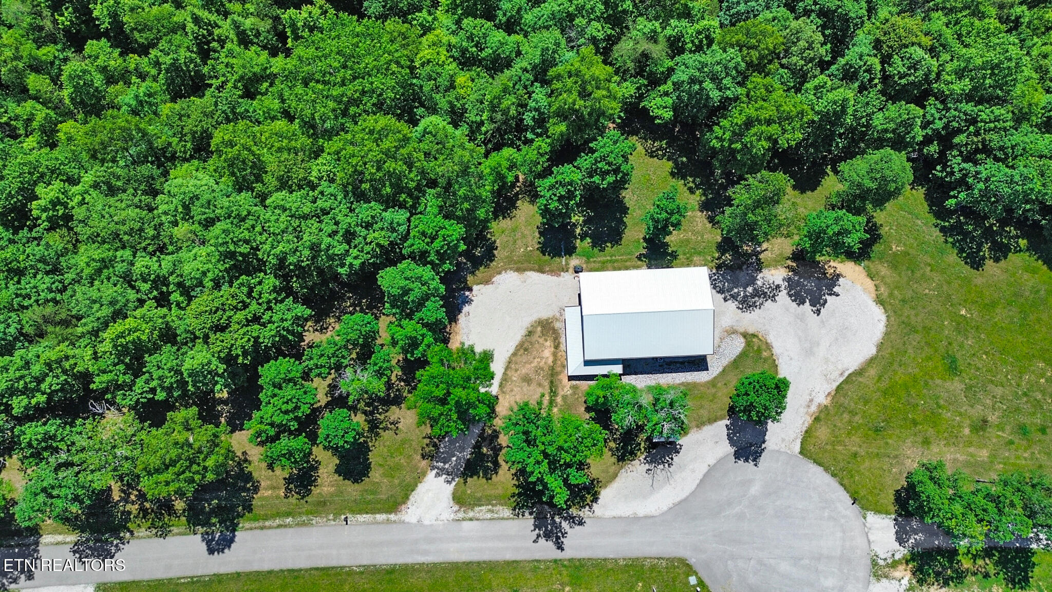 757 Rockview Road Jamestown TN 38556