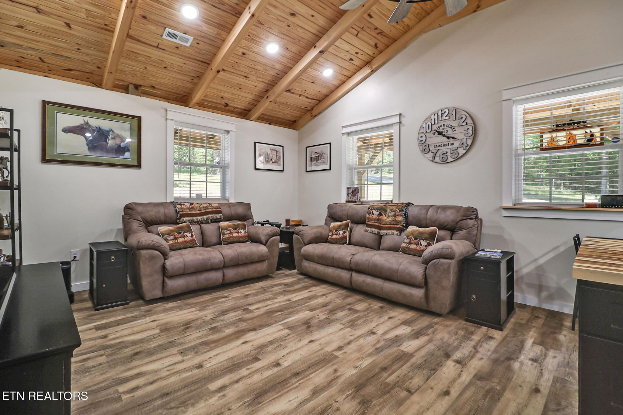 757 Rockview Road Jamestown TN 38556