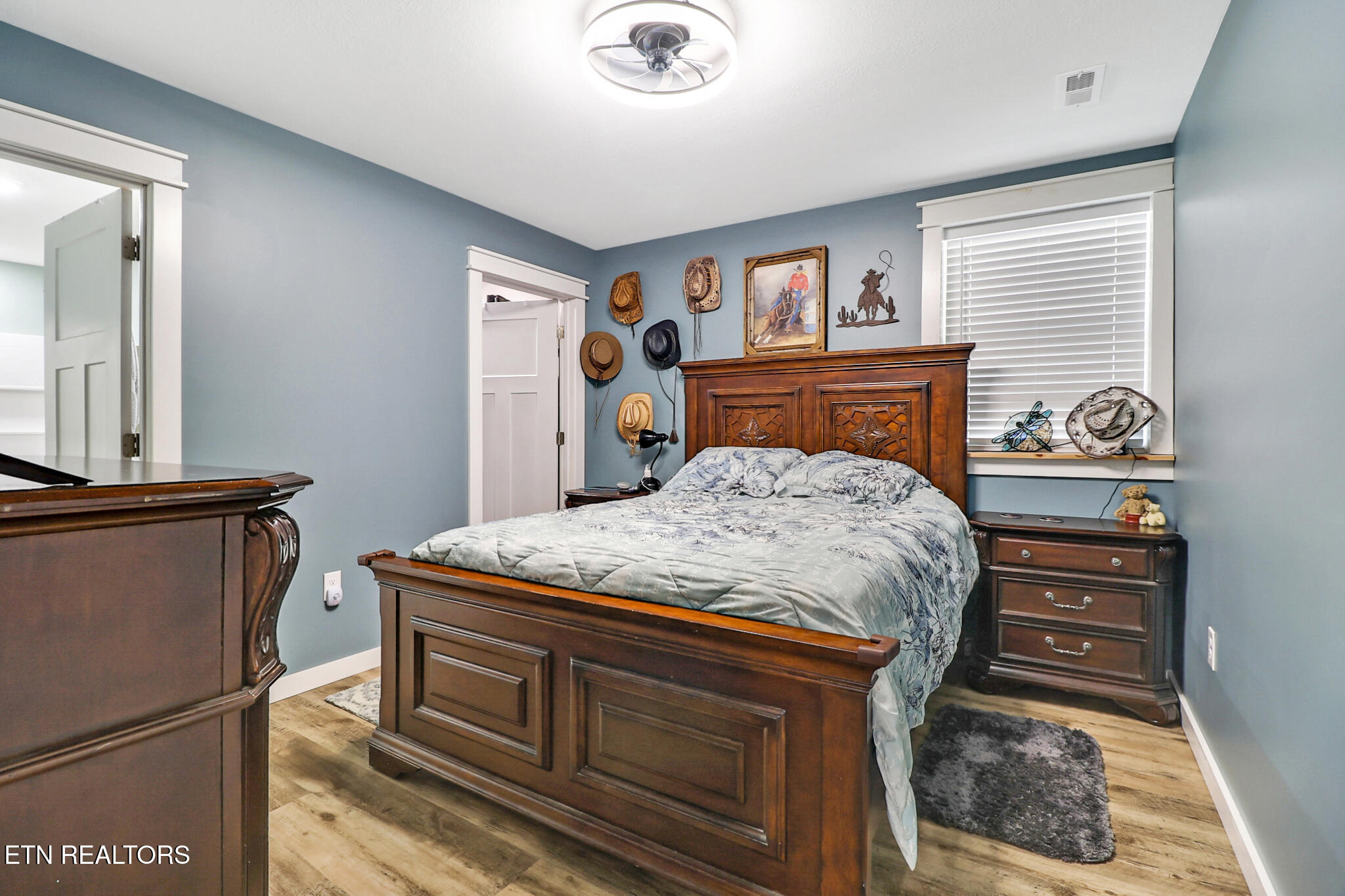 757 Rockview Road Jamestown TN 38556