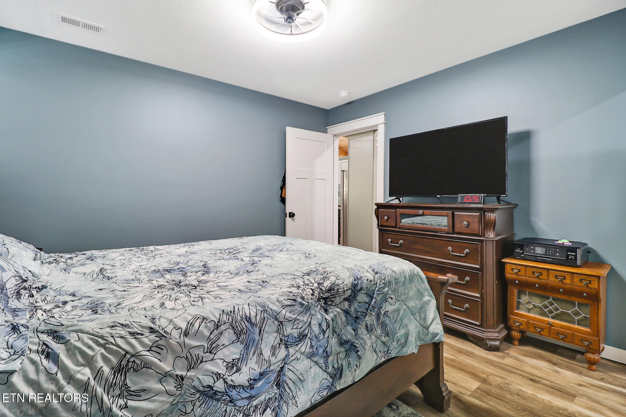 757 Rockview Road Jamestown TN 38556