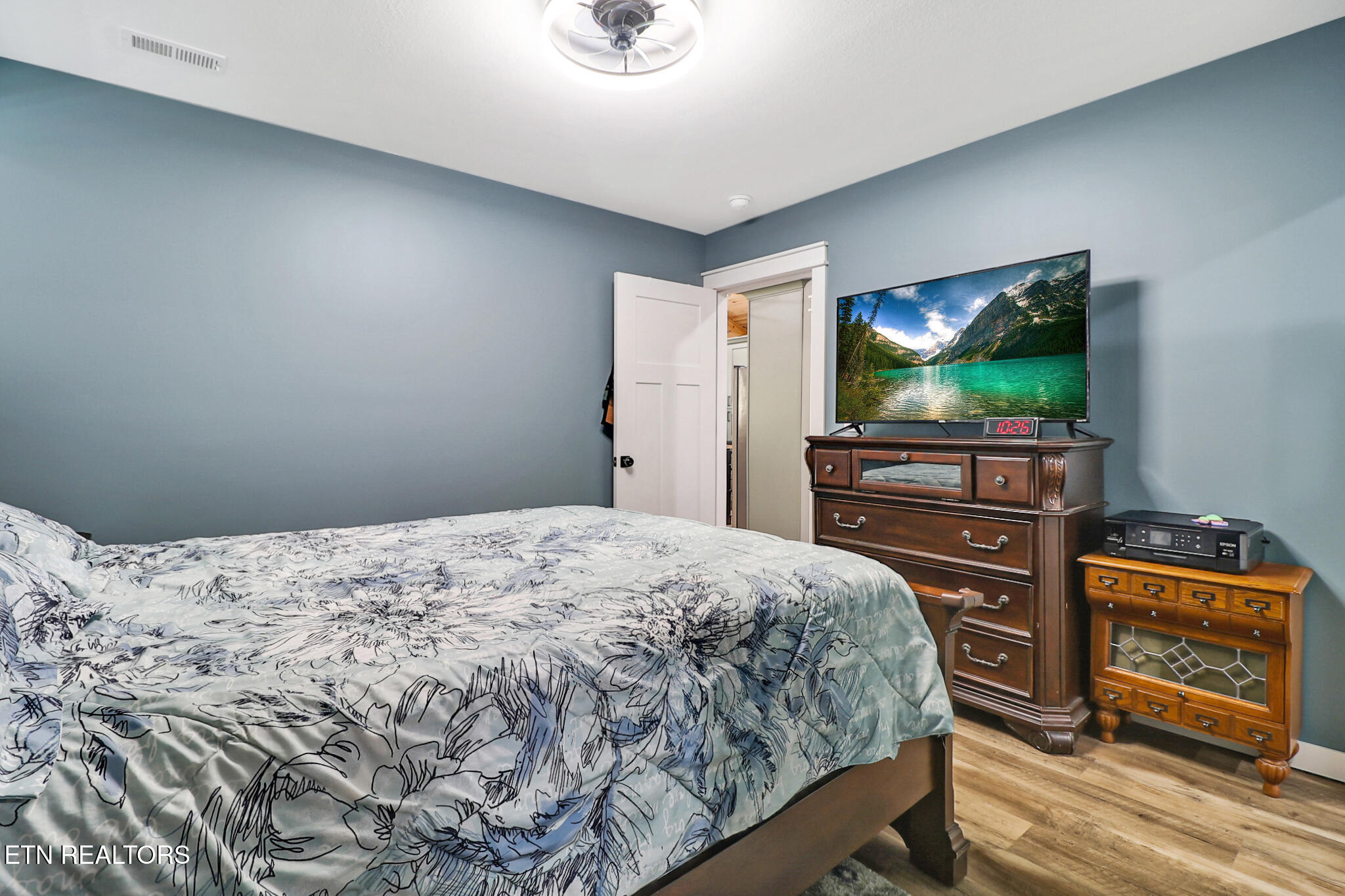 757 Rockview Road Jamestown TN 38556