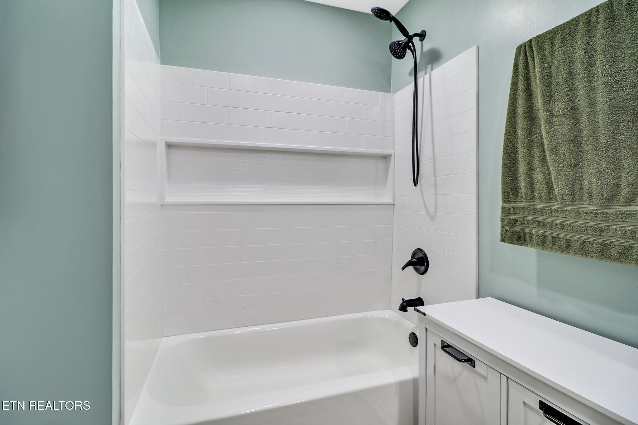 757 Rockview Road Jamestown TN 38556