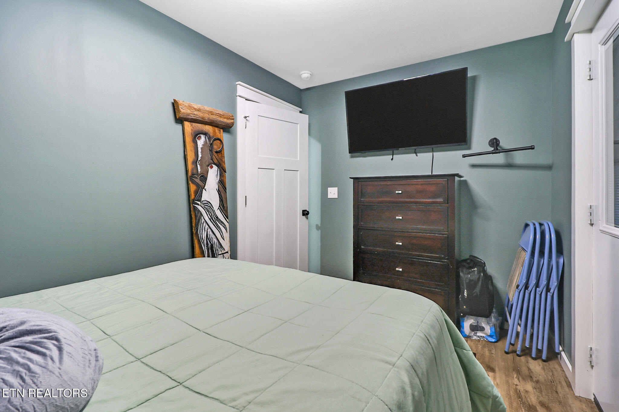 757 Rockview Road Jamestown TN 38556